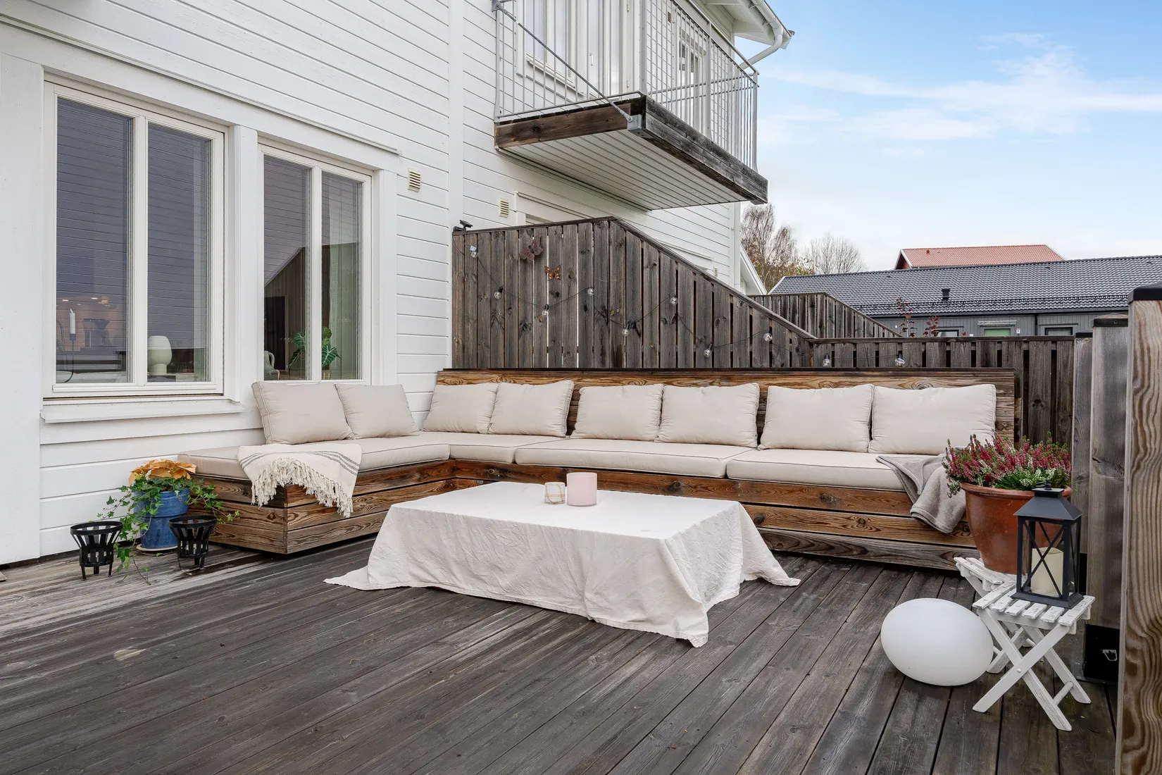 Bostadsrätt, Nästegårdsvägen 32B, Lillån, Örebro