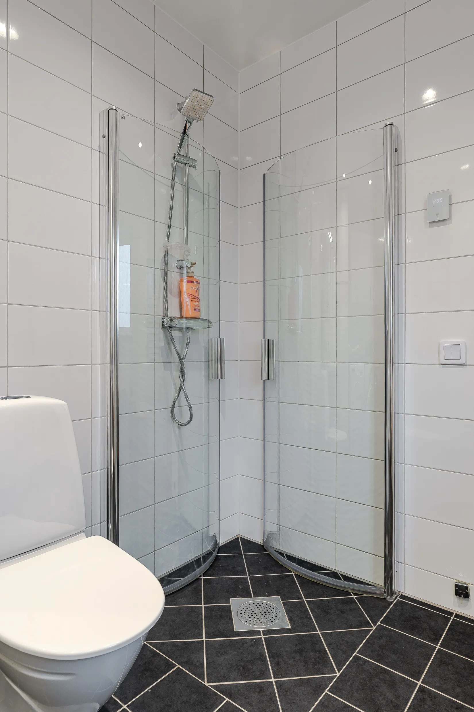 Bostadsrätt, Nästegårdsvägen 32B, Lillån, Örebro