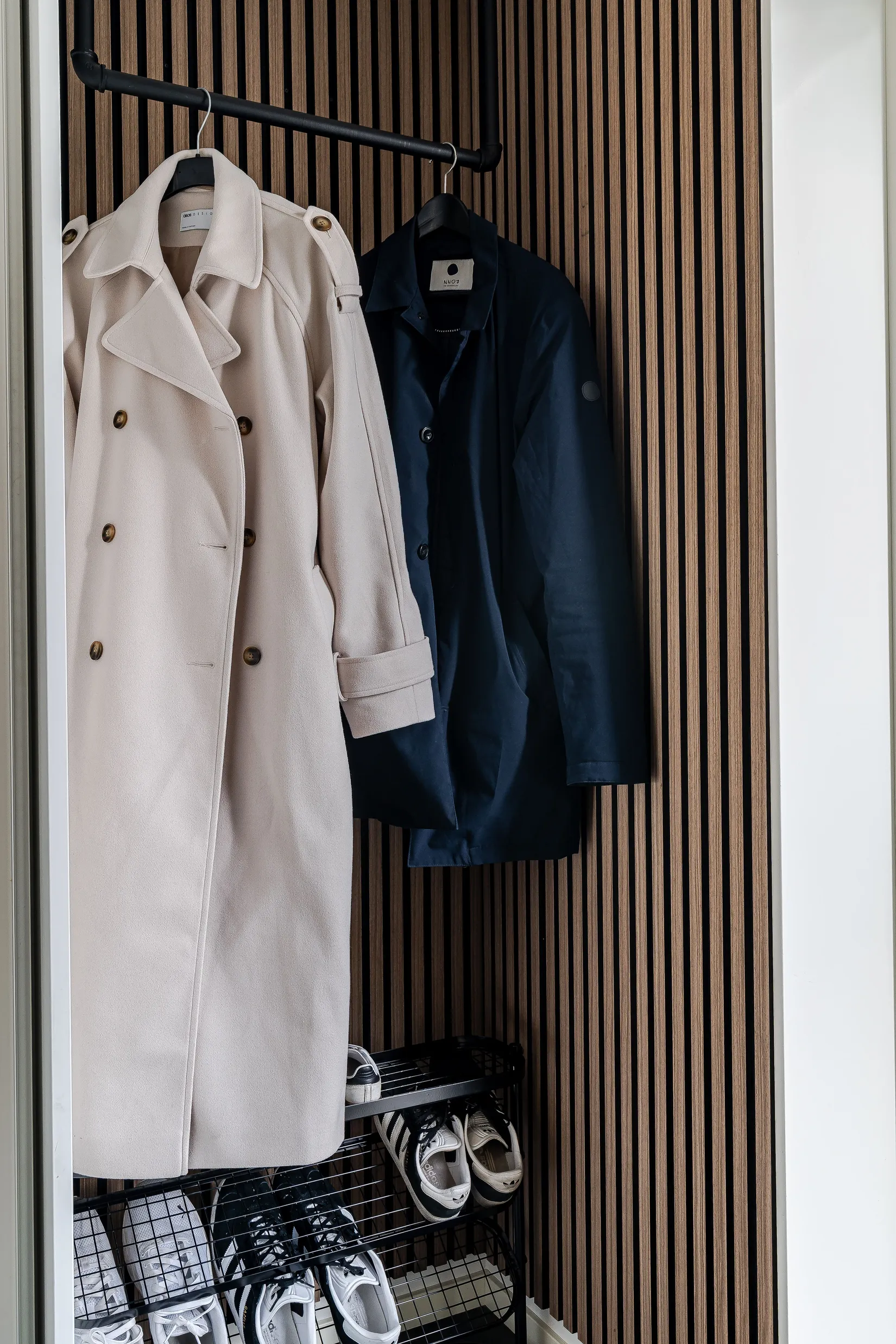 Bostadsrätt, Nästegårdsvägen 32B, Lillån, Örebro