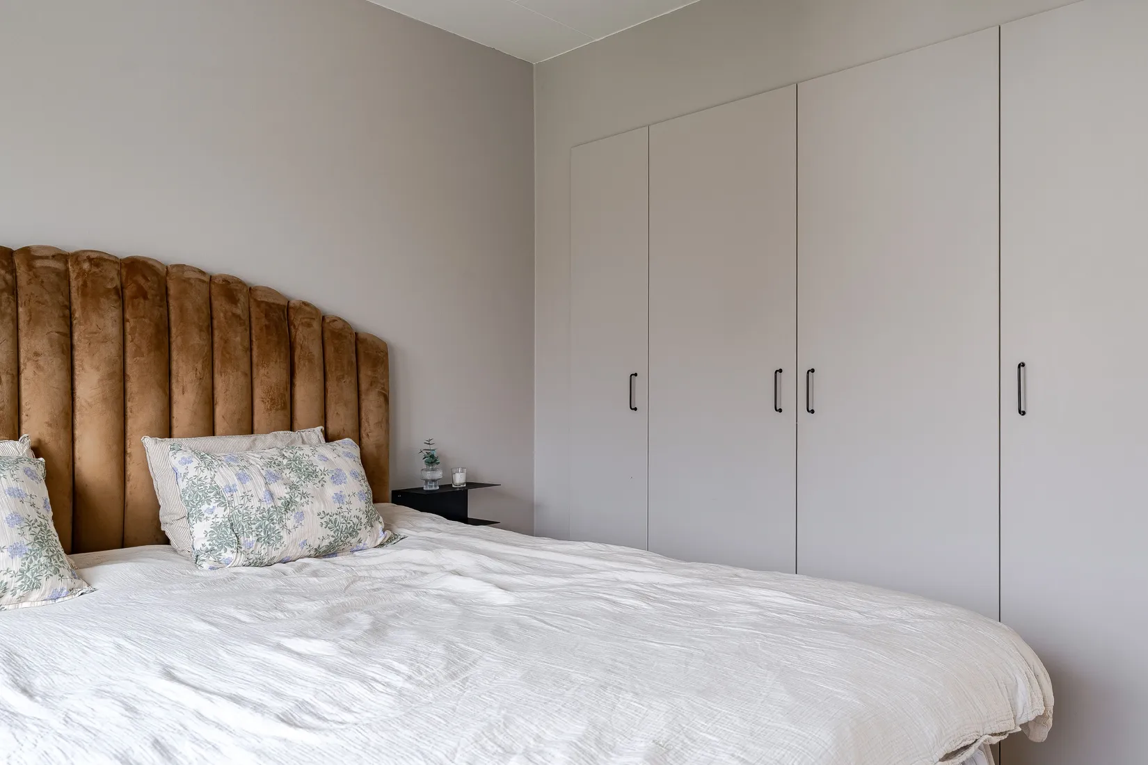 Bostadsrätt, Nästegårdsvägen 32B, Lillån, Örebro