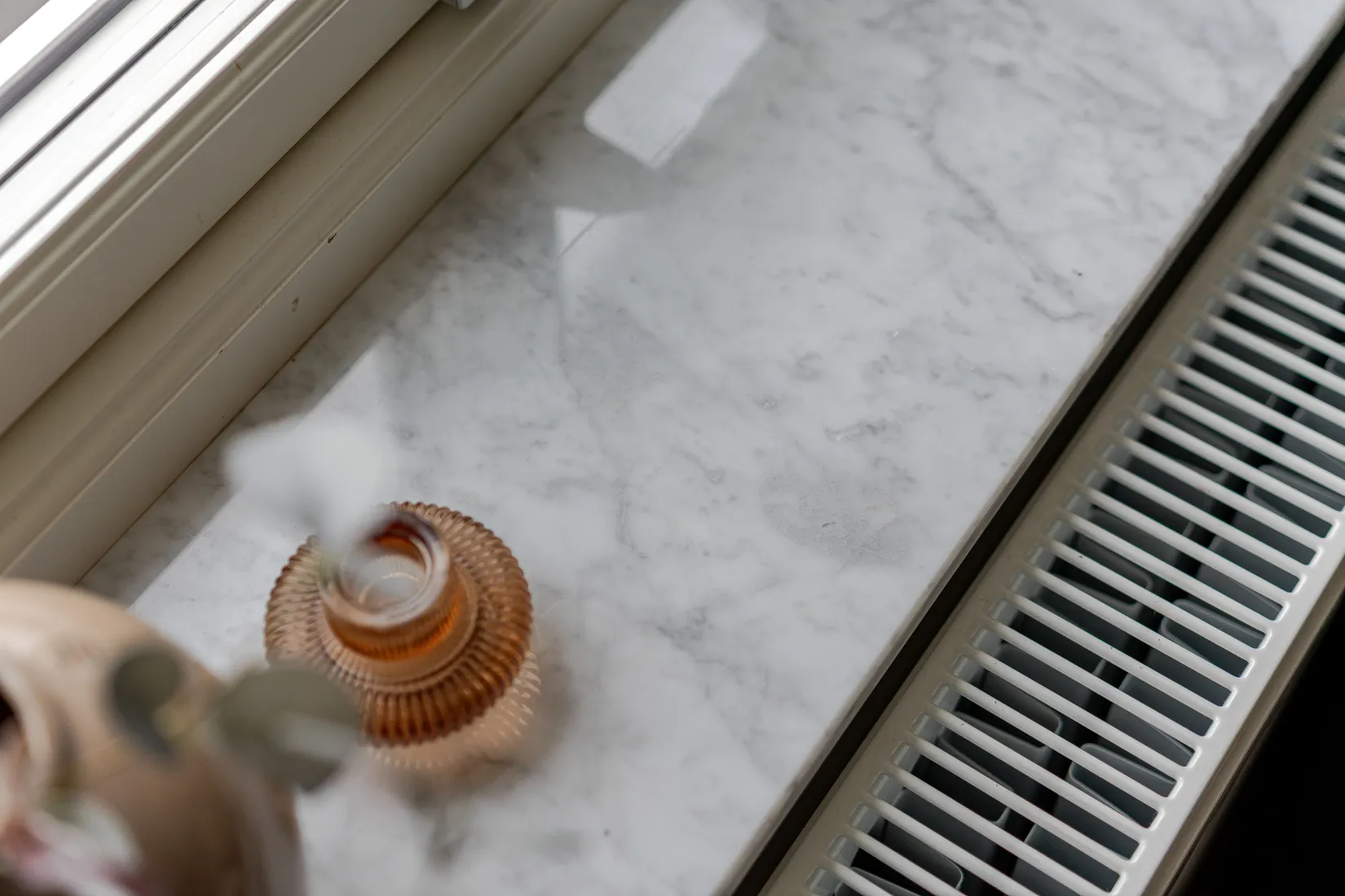 Bostadsrätt, Nästegårdsvägen 32B, Lillån, Örebro