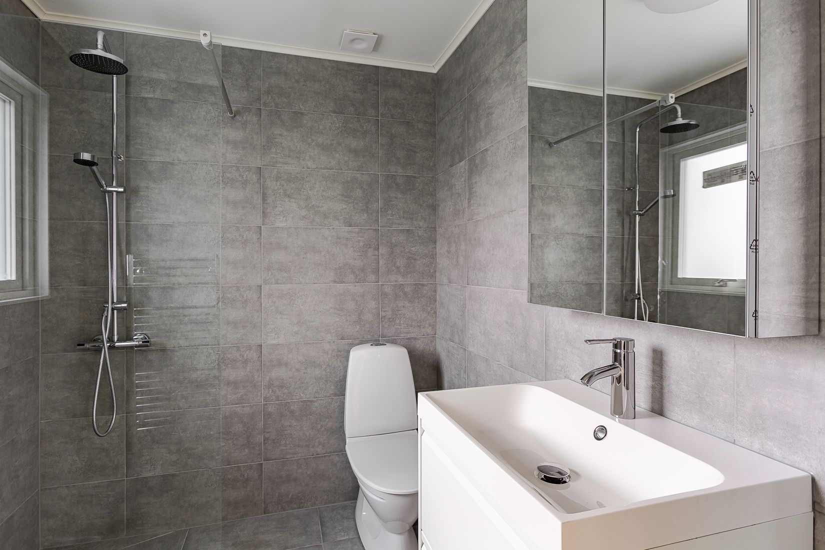 Villa, Vikingagatan 17, Hägneområdet, Sävsjö