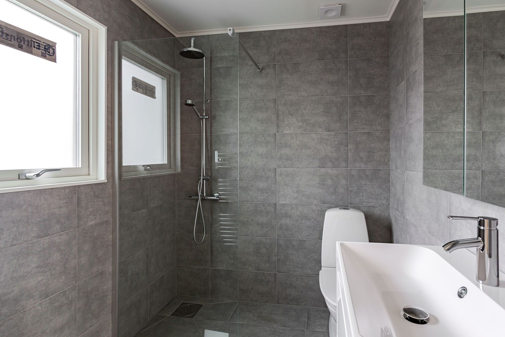 Villa, Vikingagatan 17, Hägneområdet, Sävsjö