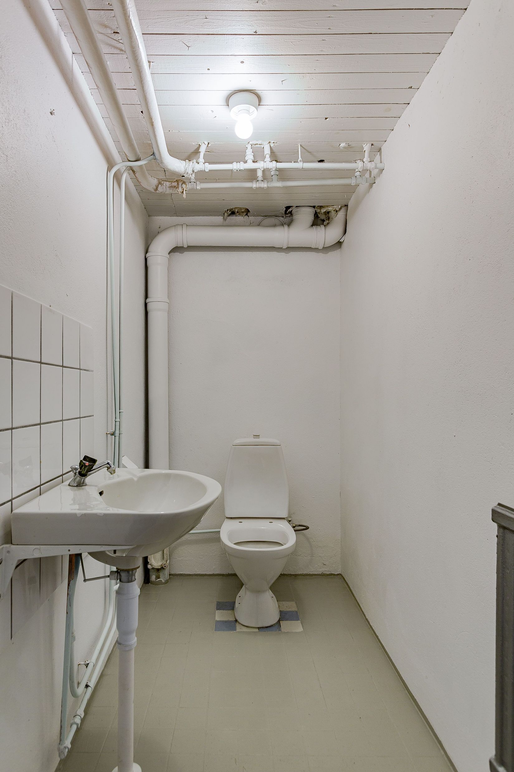 Villa, Vikingagatan 17, Hägneområdet, Sävsjö