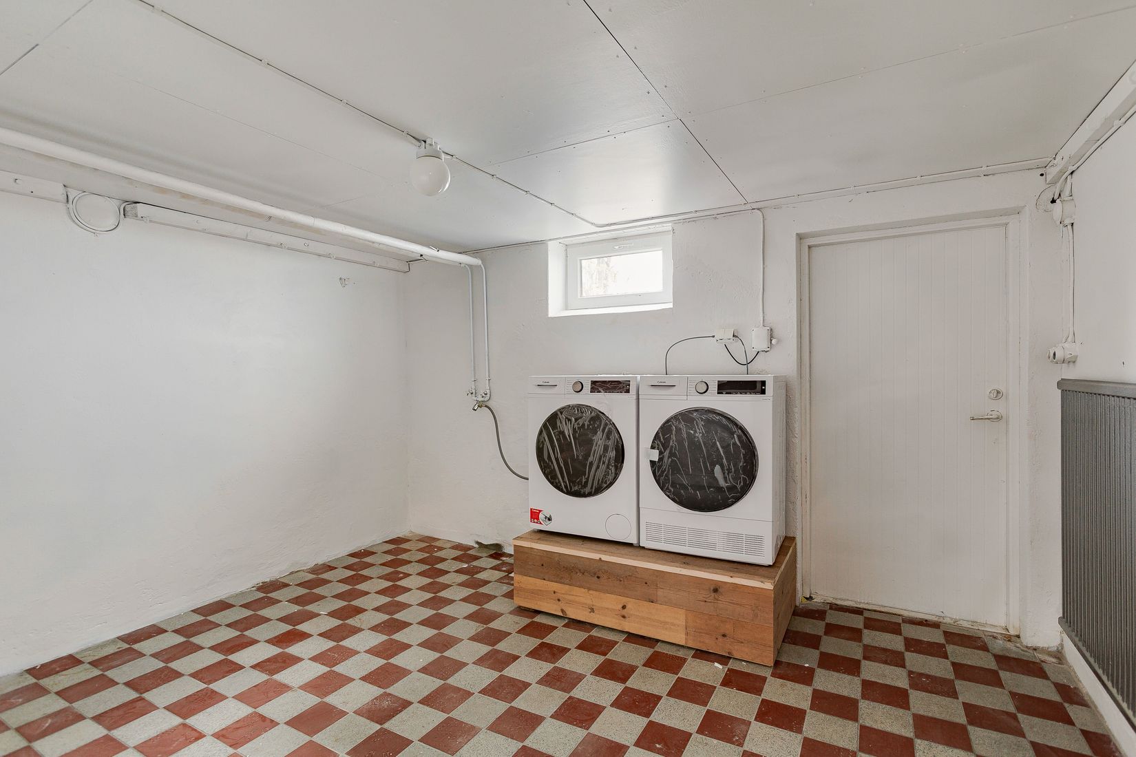 Villa, Vikingagatan 17, Hägneområdet, Sävsjö