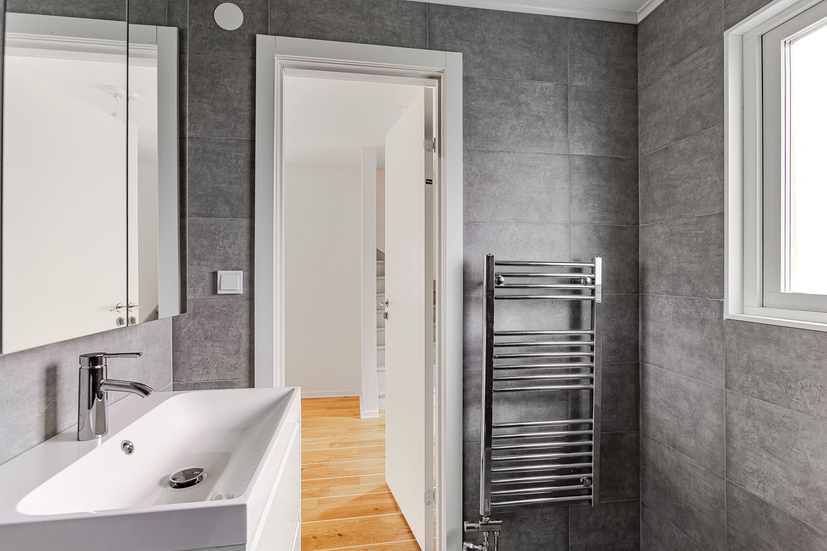 Villa, Vikingagatan 17, Hägneområdet, Sävsjö