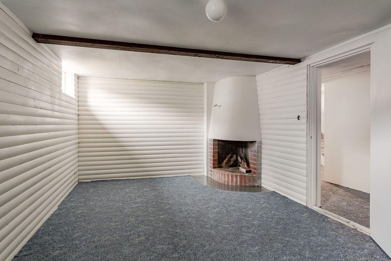 Villa, Vikingagatan 17, Hägneområdet, Sävsjö