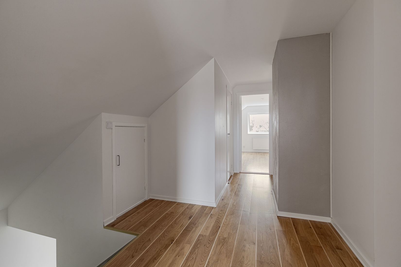 Villa, Vikingagatan 17, Hägneområdet, Sävsjö