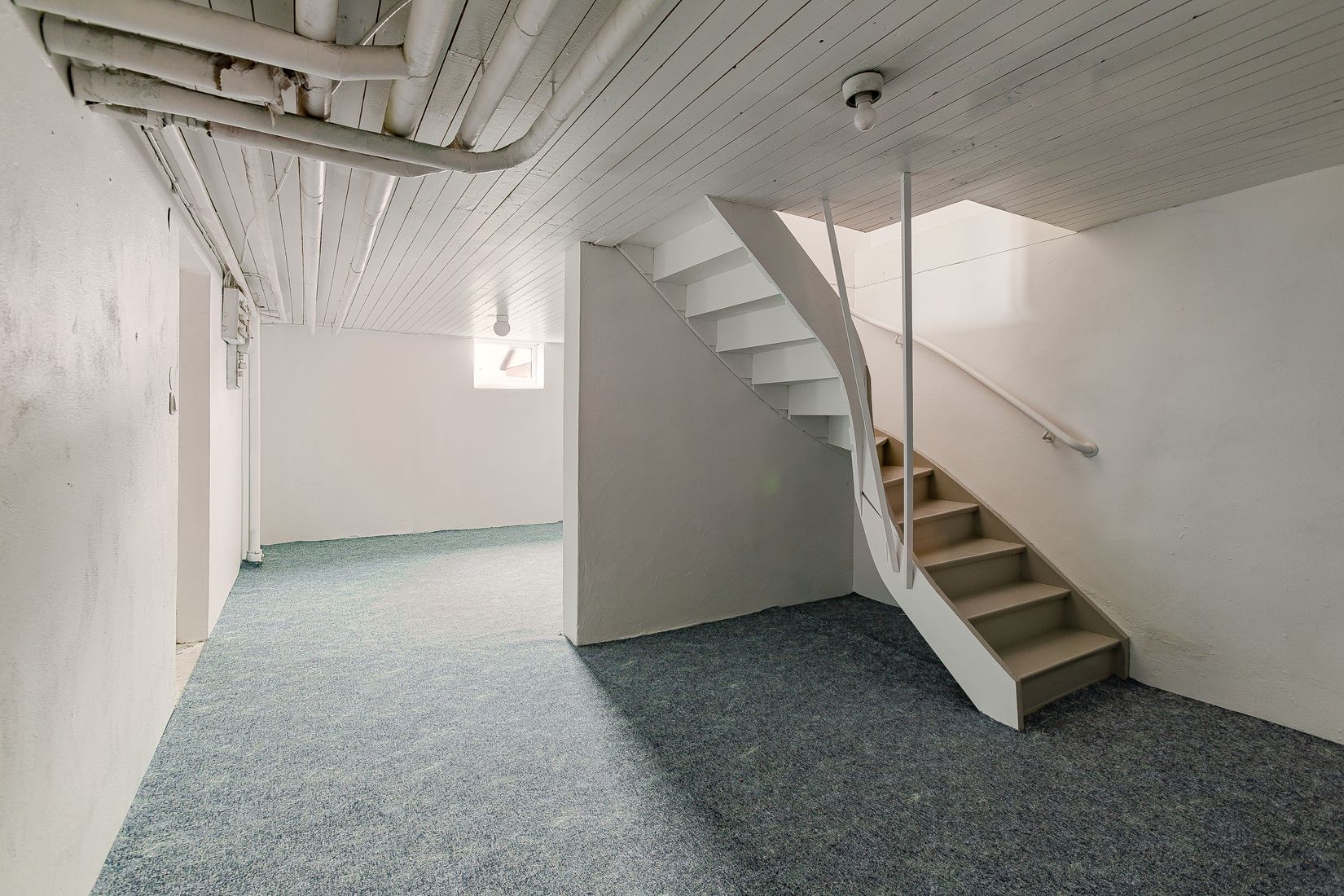 Villa, Vikingagatan 17, Hägneområdet, Sävsjö