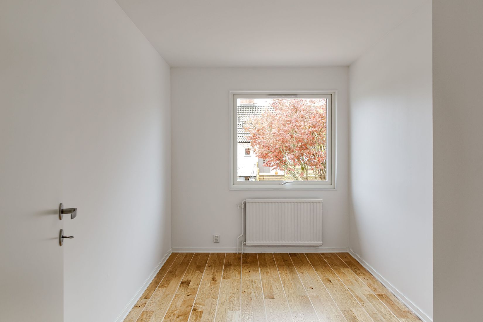 Villa, Vikingagatan 17, Hägneområdet, Sävsjö