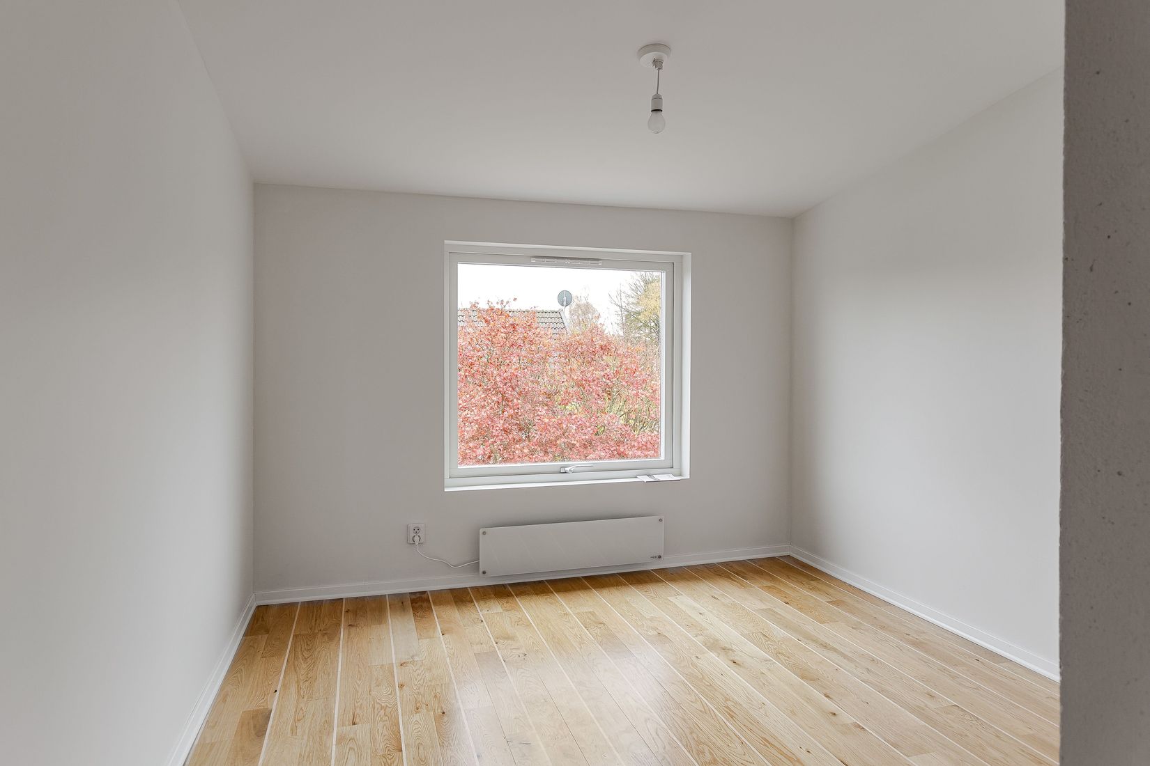 Villa, Vikingagatan 17, Hägneområdet, Sävsjö