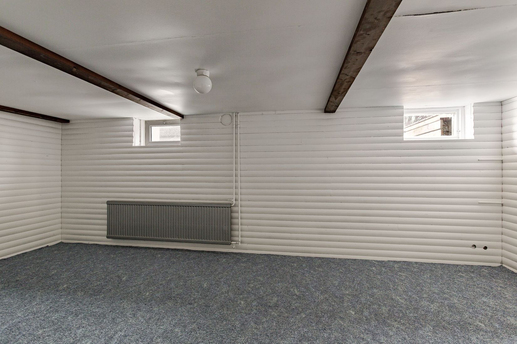 Villa, Vikingagatan 17, Hägneområdet, Sävsjö