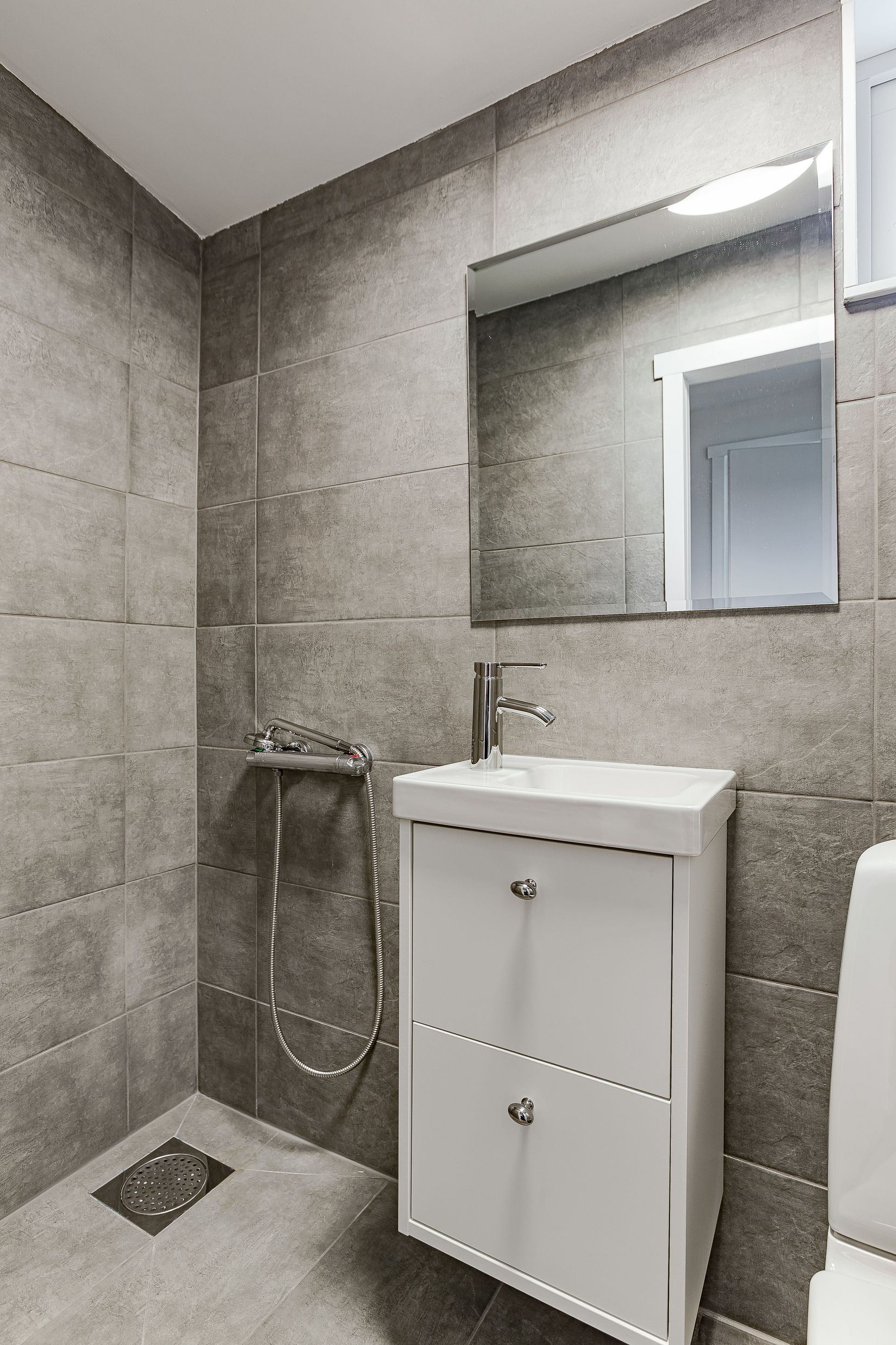 Villa, Vikingagatan 17, Hägneområdet, Sävsjö