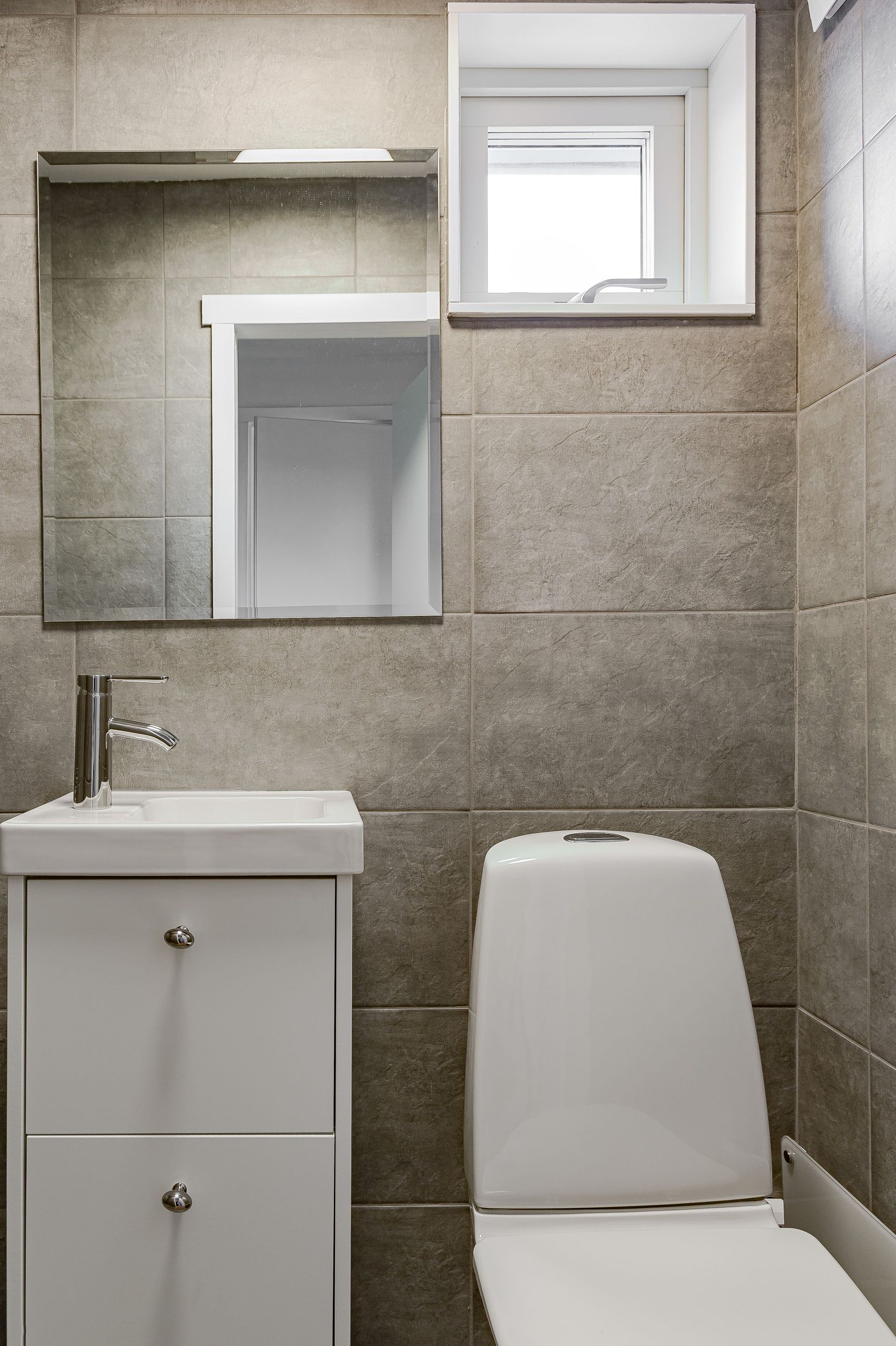 Villa, Vikingagatan 17, Hägneområdet, Sävsjö