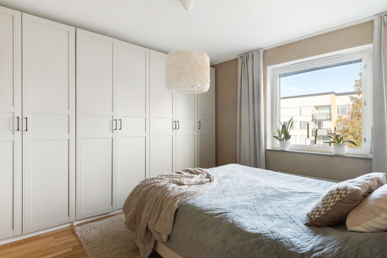 Bostadsrätt, Minutgränd 13, Jakobsberg, Järfälla