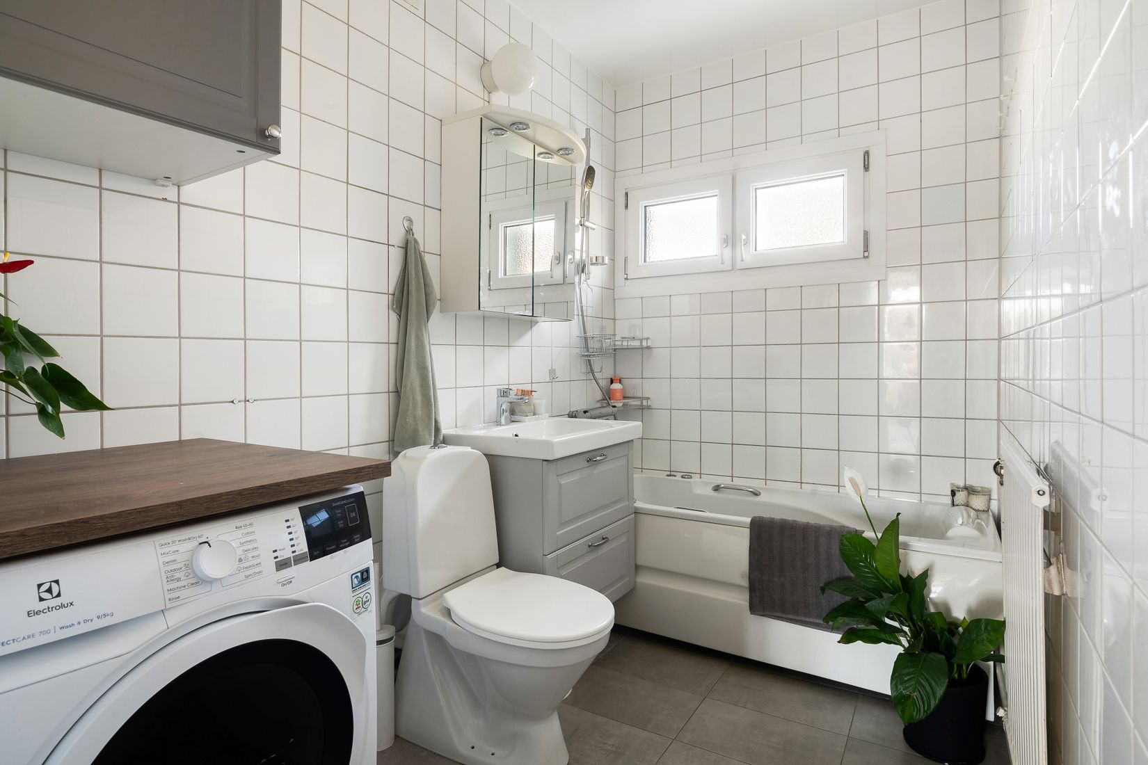 Bostadsrätt, Minutgränd 13, Jakobsberg, Järfälla