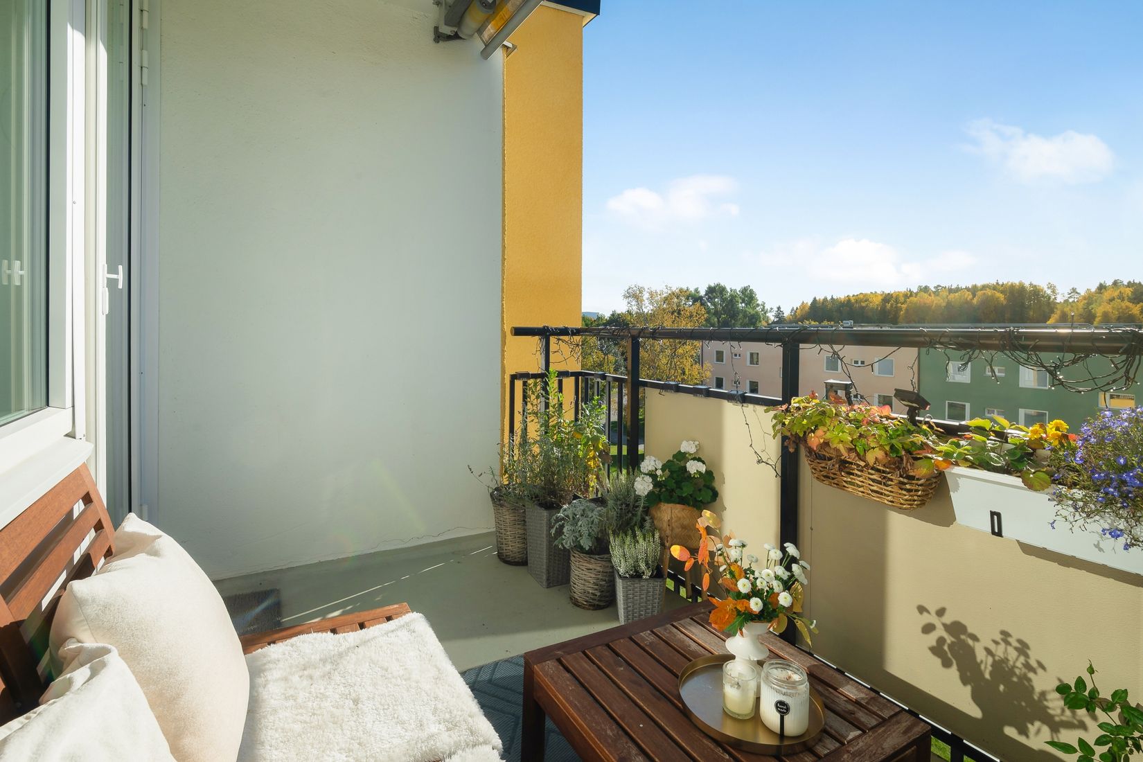 Bostadsrätt, Minutgränd 13, Jakobsberg, Järfälla