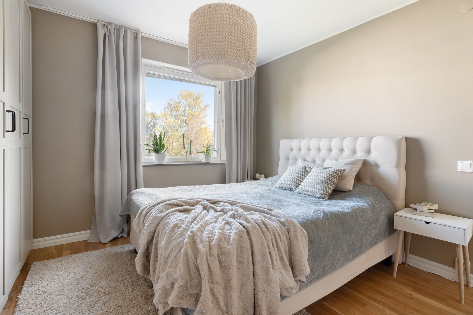 Bostadsrätt, Minutgränd 13, Jakobsberg, Järfälla