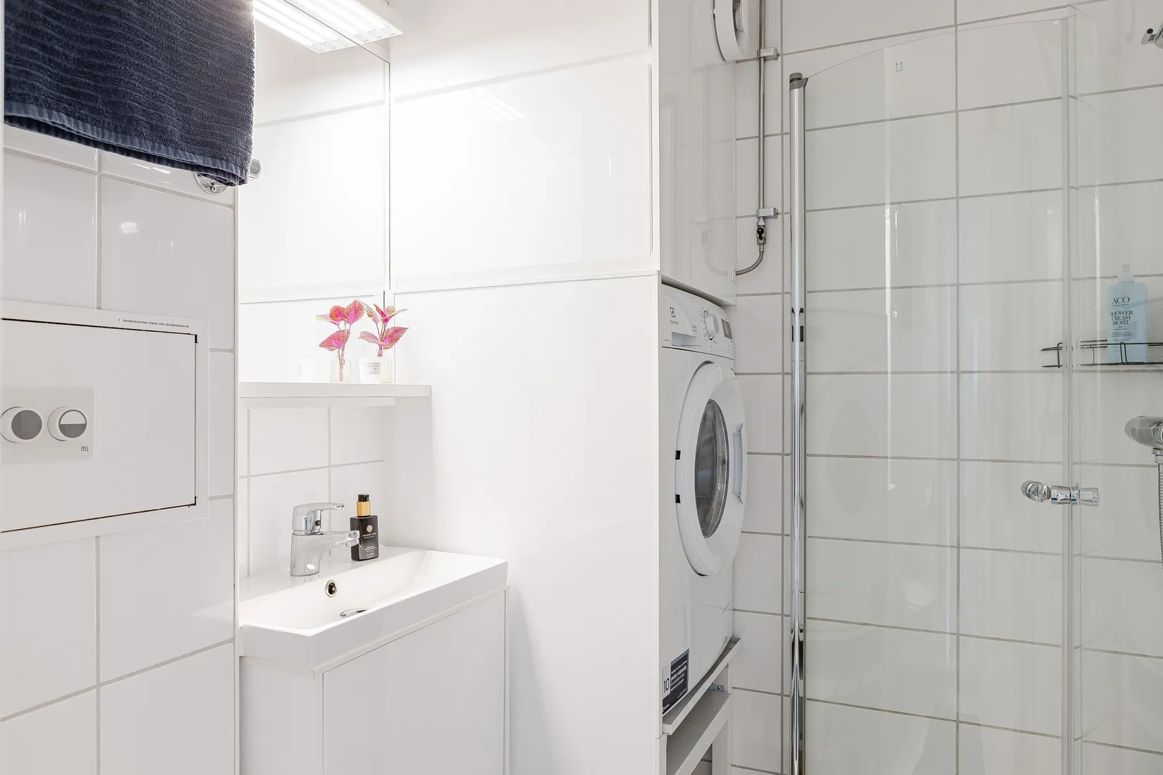 Bostadsrätt, Runvägen 1, Kvarnbergsplan, Huddinge