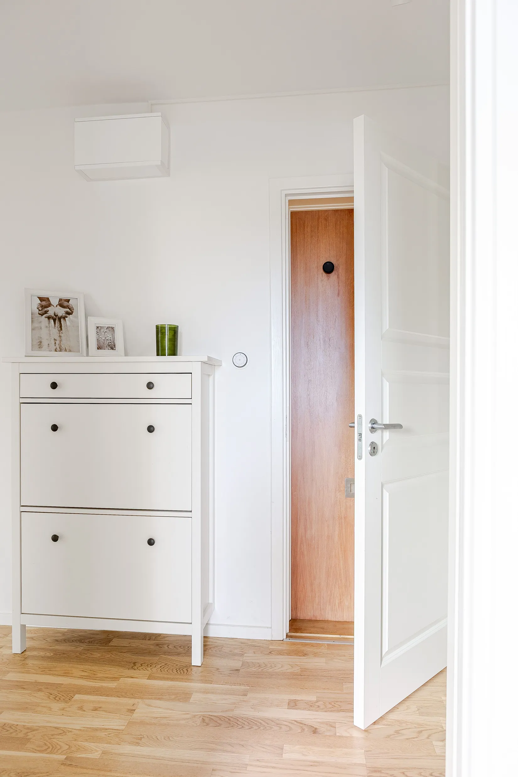 Bostadsrätt, Runvägen 1, Kvarnbergsplan, Huddinge