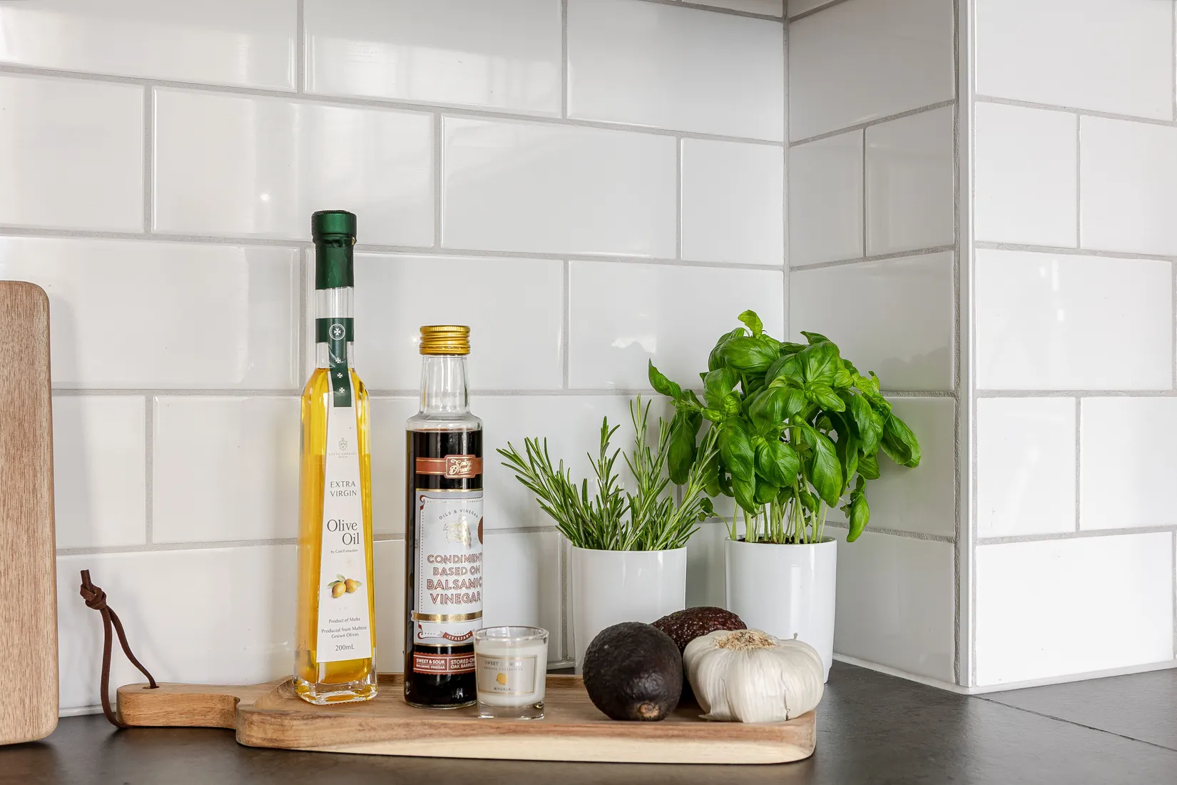 Bostadsrätt, Runvägen 1, Kvarnbergsplan, Huddinge