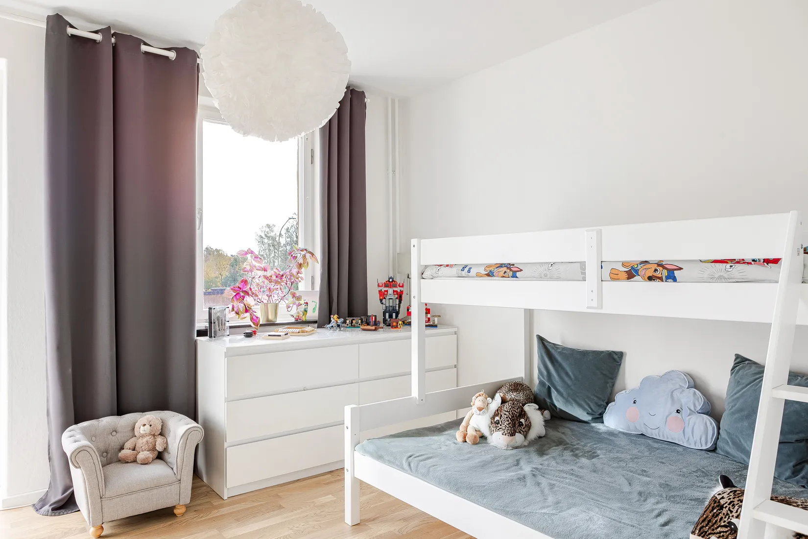 Bostadsrätt, Runvägen 1, Kvarnbergsplan, Huddinge