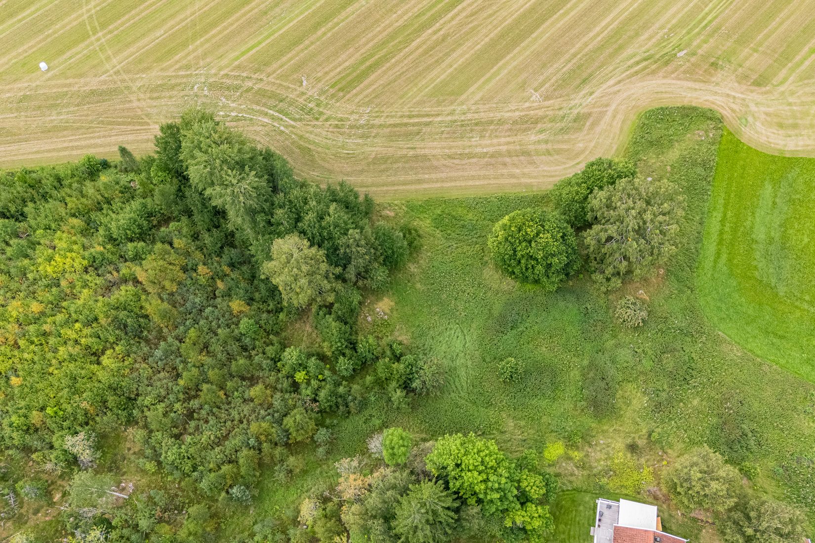 Villa, Skräddarbol 101, Uppsala