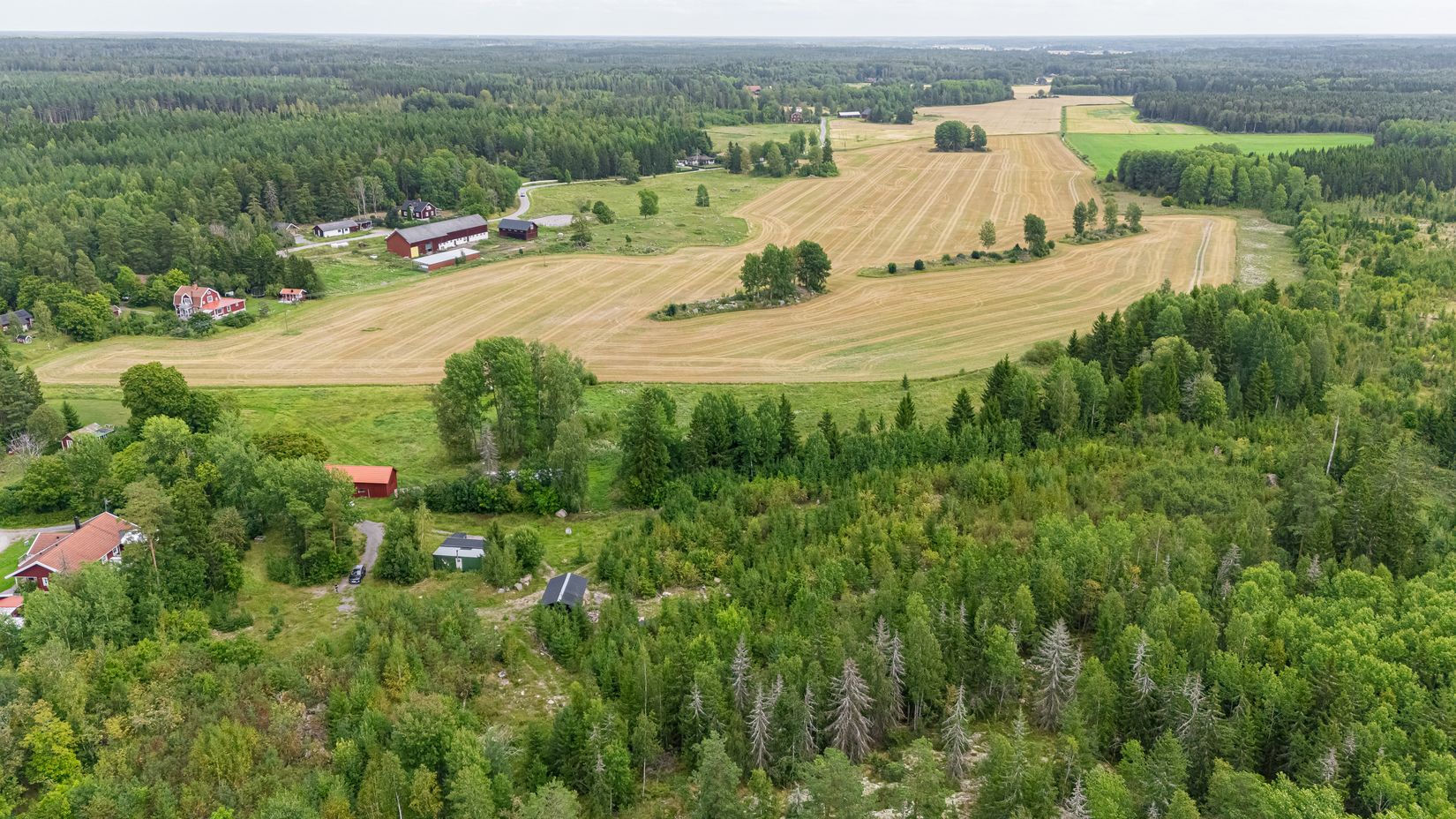 Villa, Skräddarbol 101, Uppsala