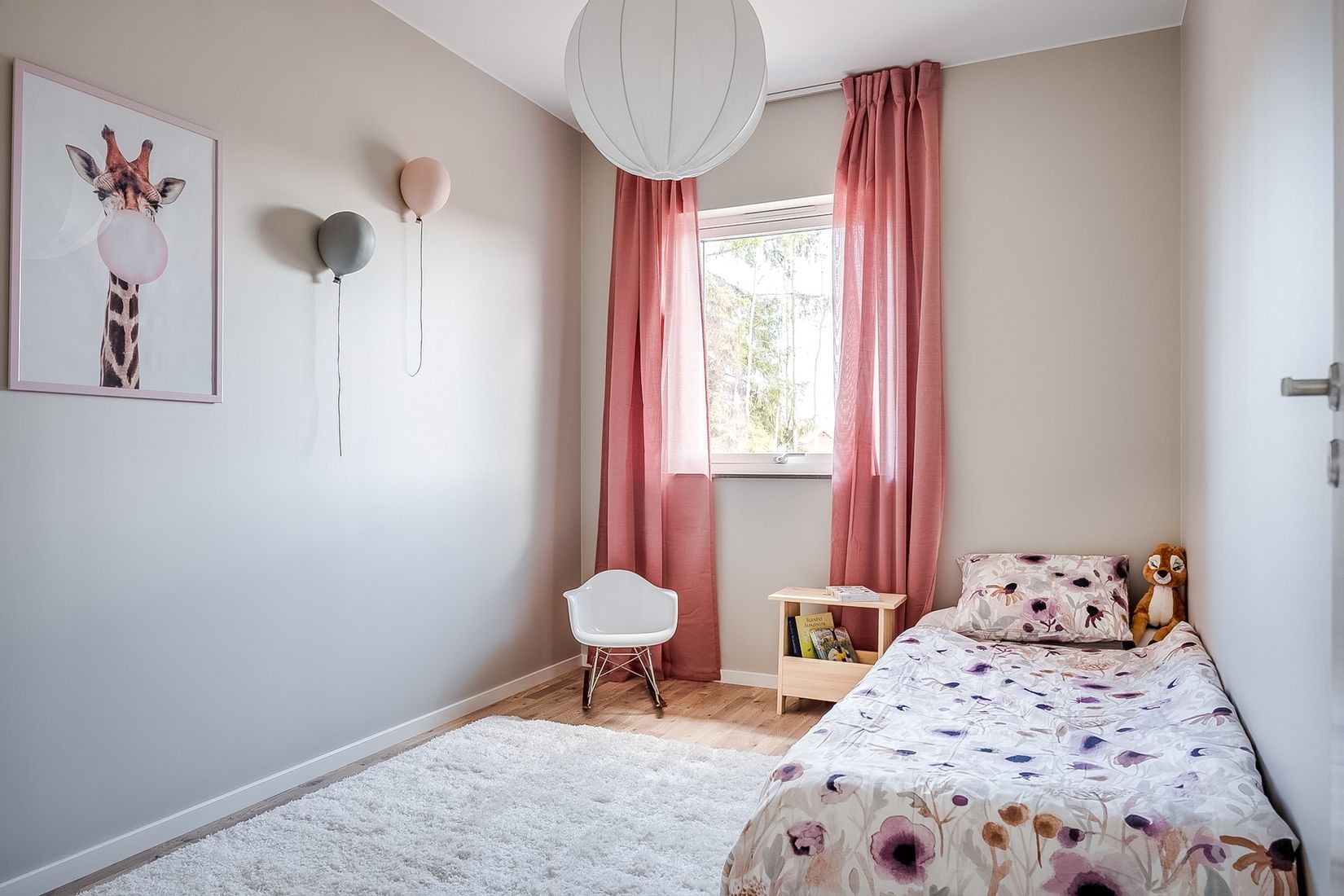 Villa, Skräddarbol 101, Uppsala