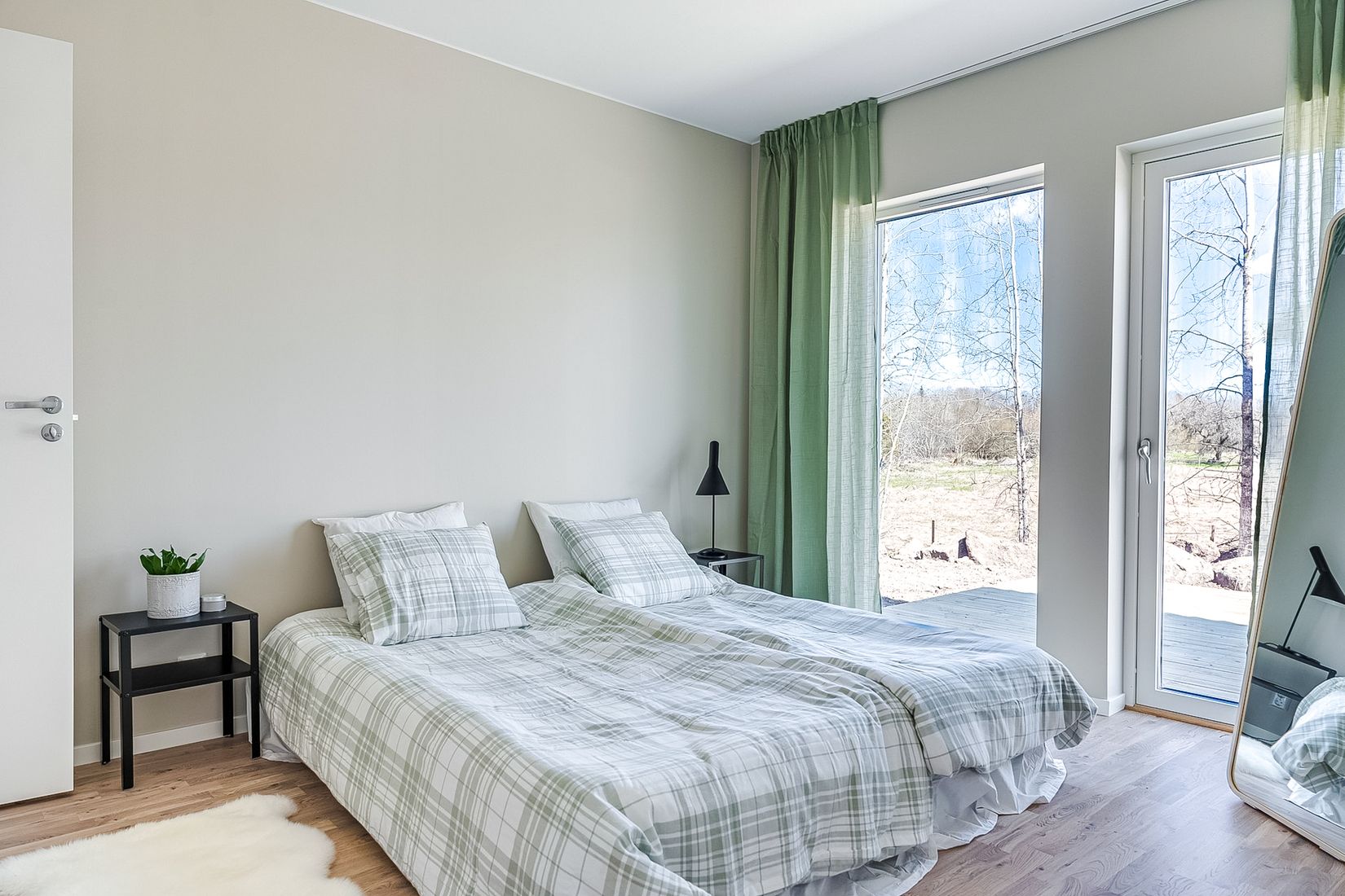 Villa, Skräddarbol 101, Uppsala