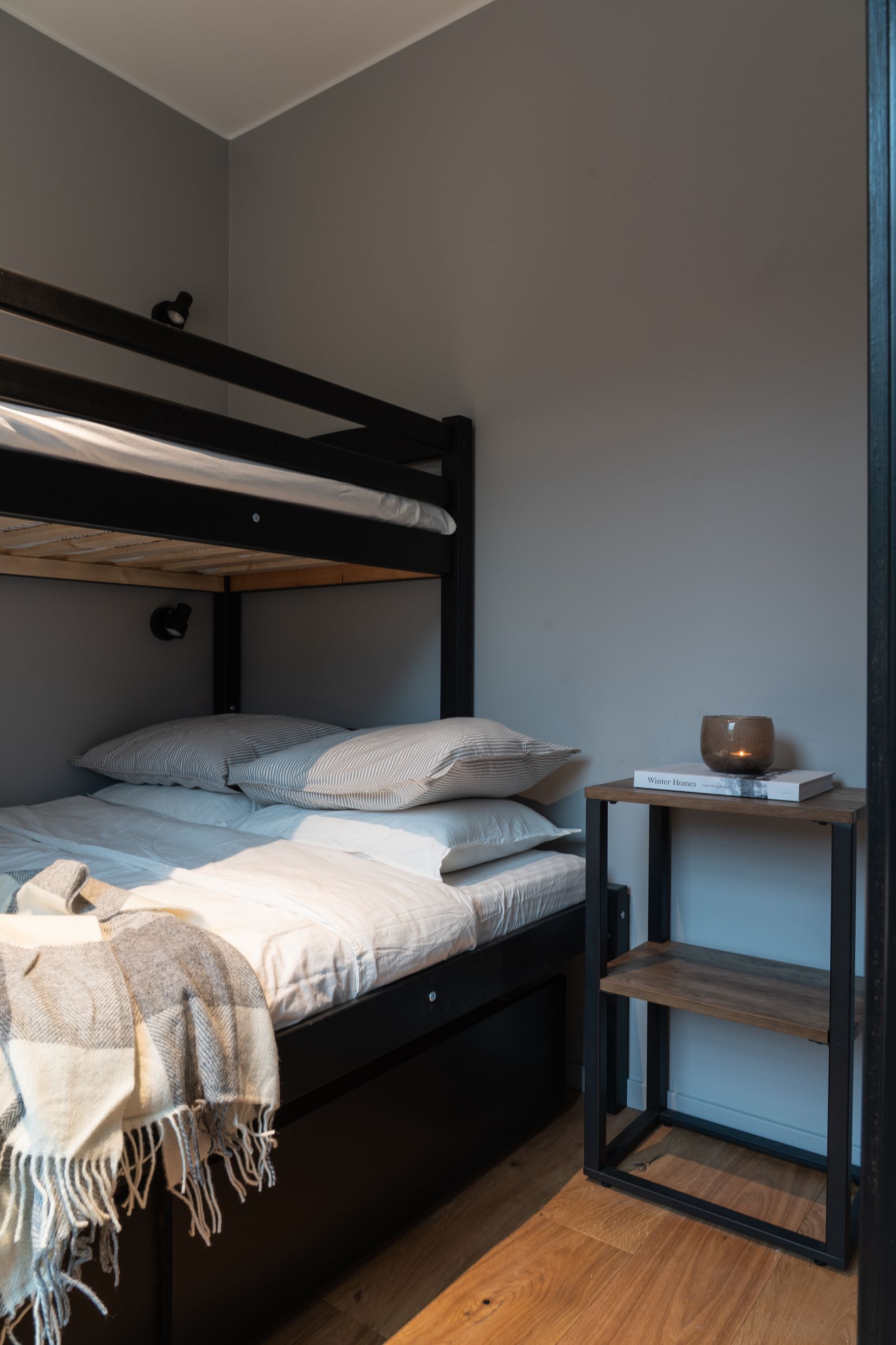 Bostadsrätt, Smultronvägen 9, Härjedalen