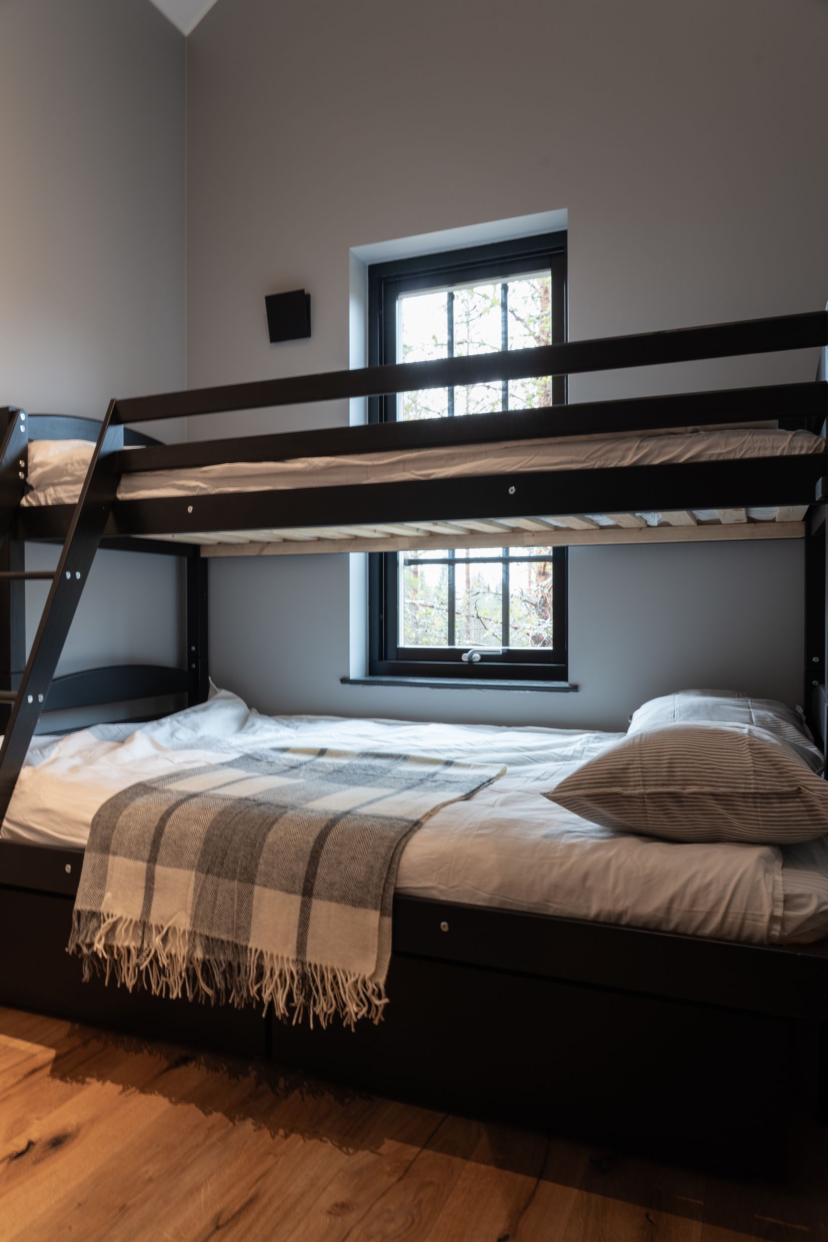 Bostadsrätt, Smultronvägen 9, Härjedalen