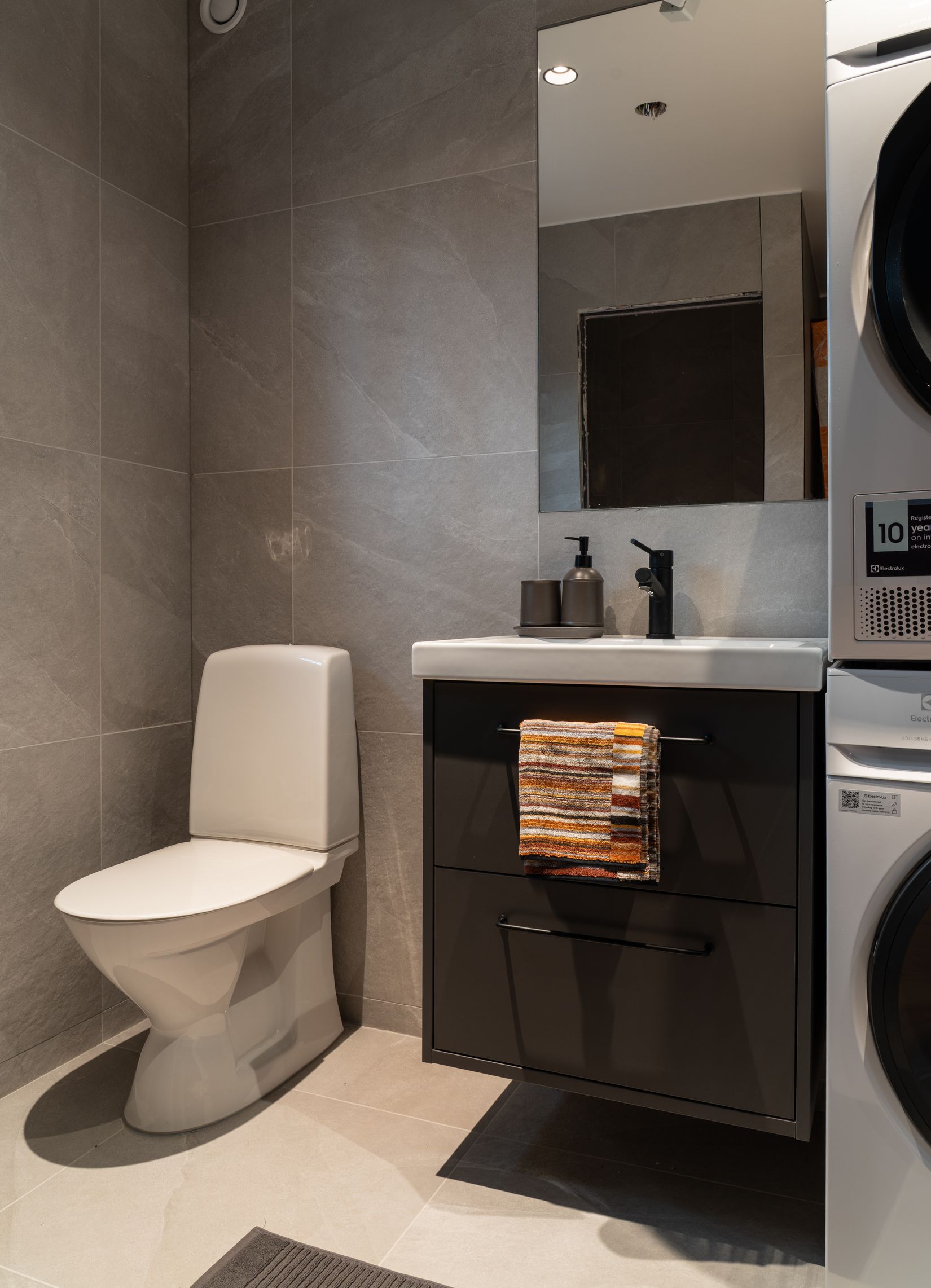 Bostadsrätt, Smultronvägen 9, Härjedalen