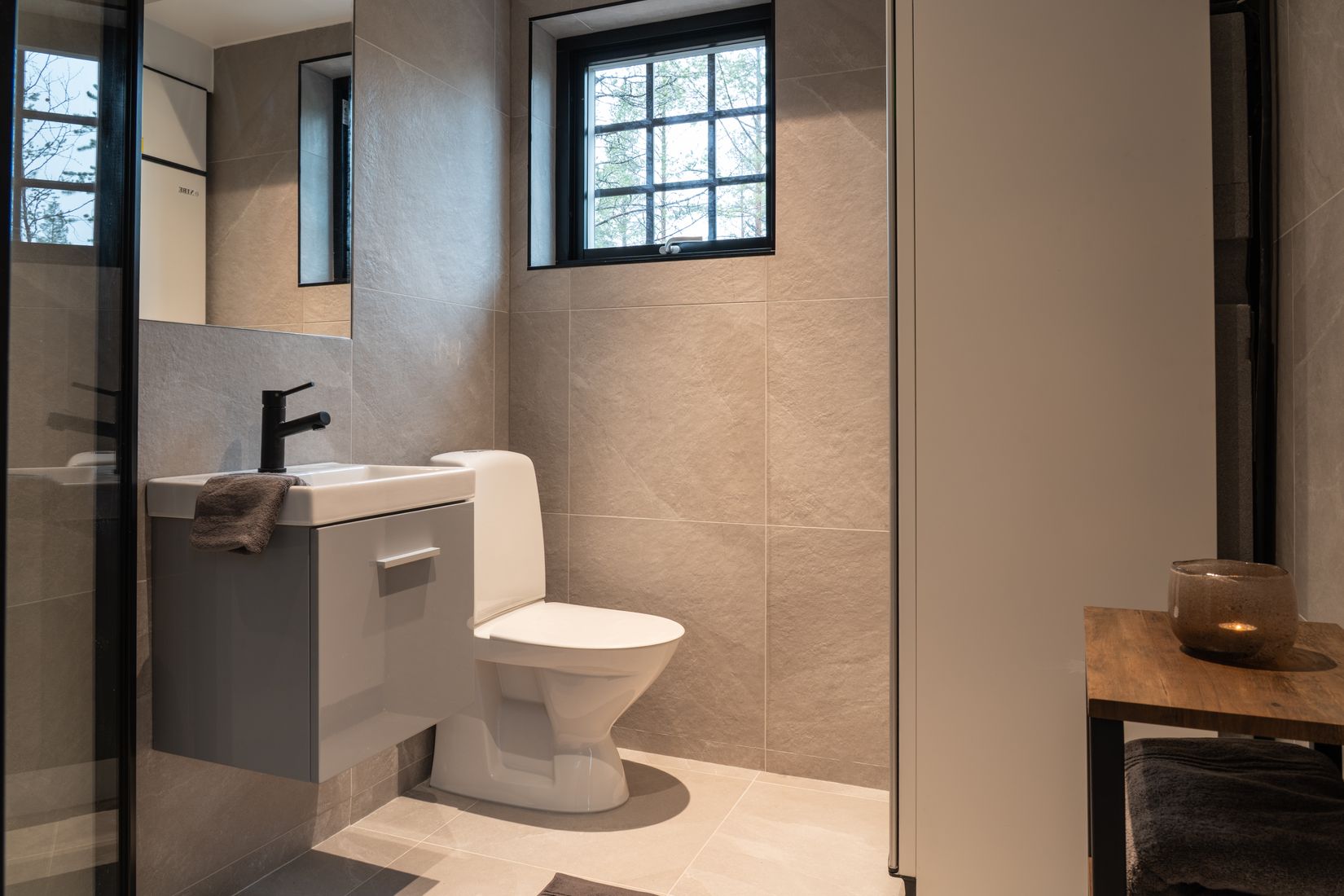 Bostadsrätt, Smultronvägen 9, Härjedalen