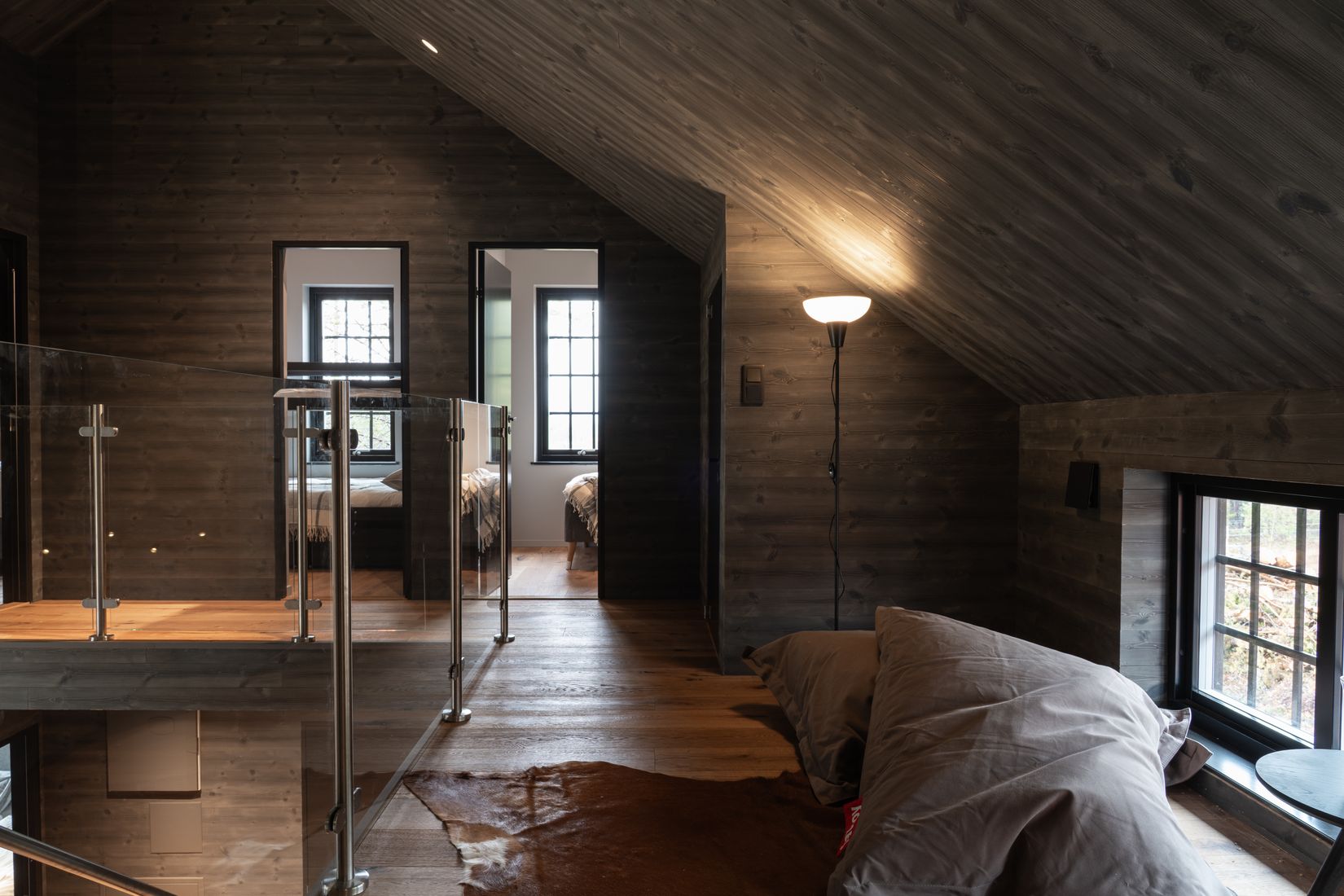 Bostadsrätt, Smultronvägen 9, Härjedalen