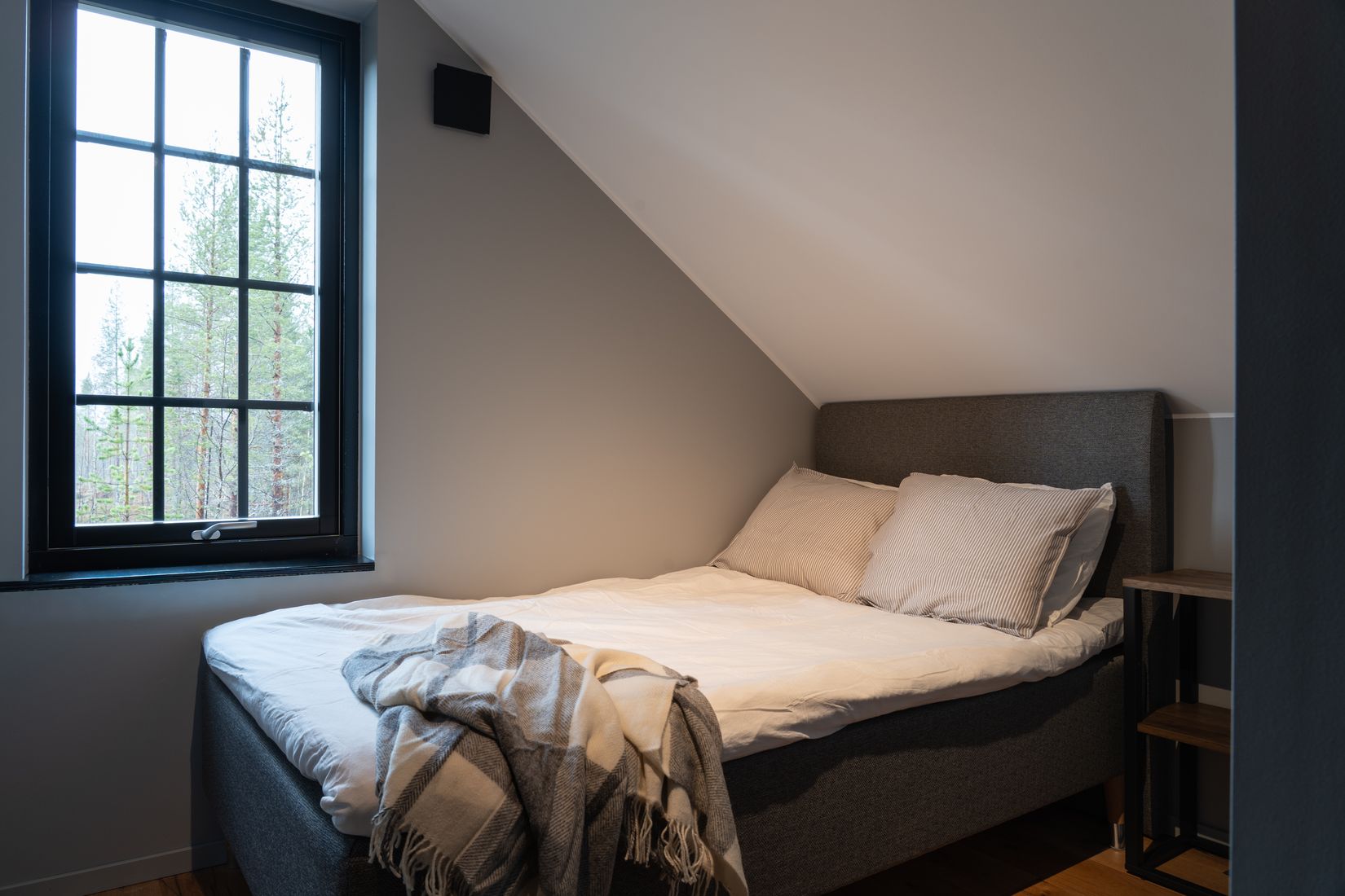 Bostadsrätt, Smultronvägen 9, Härjedalen