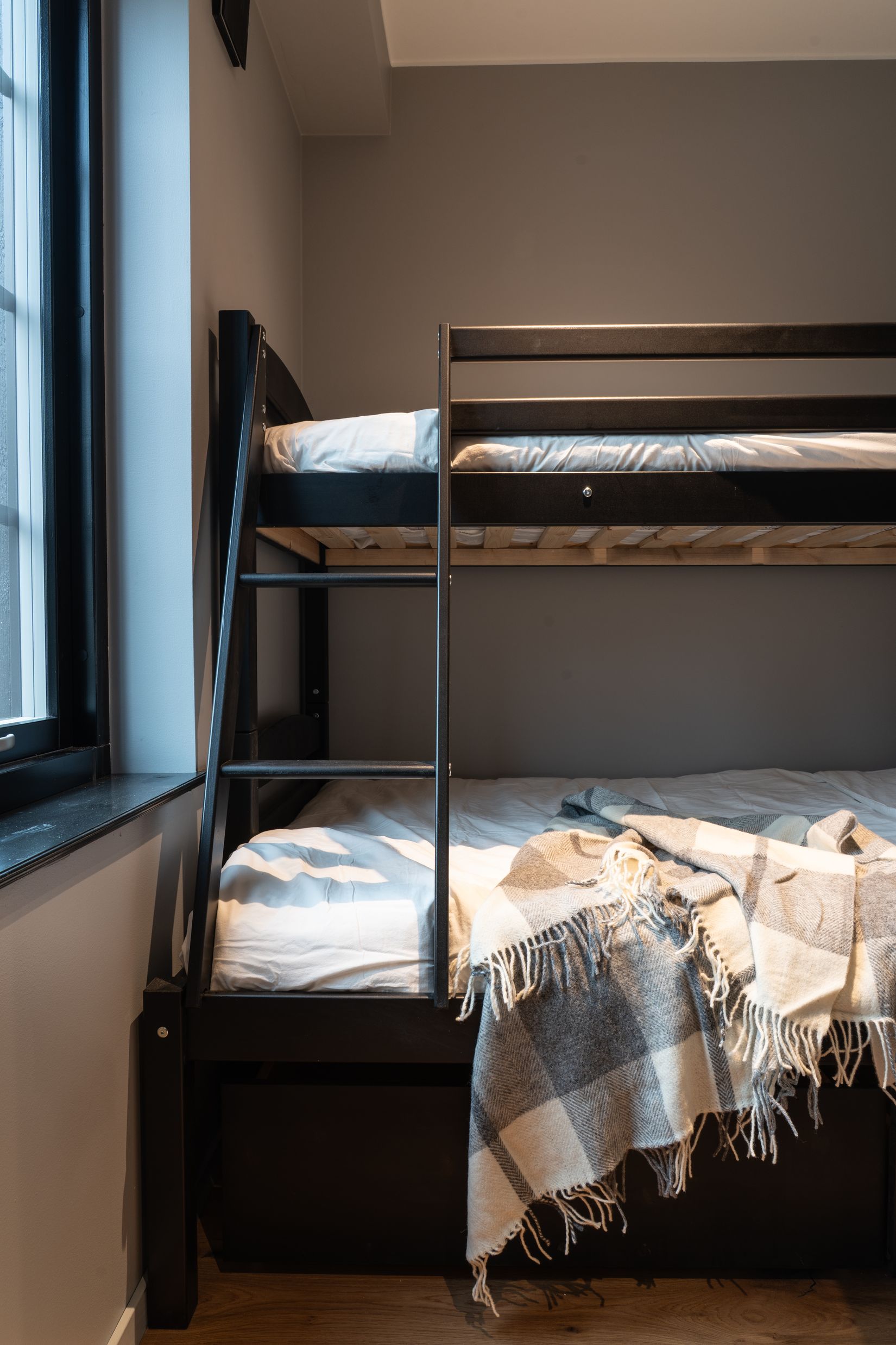 Bostadsrätt, Smultronvägen 9, Härjedalen