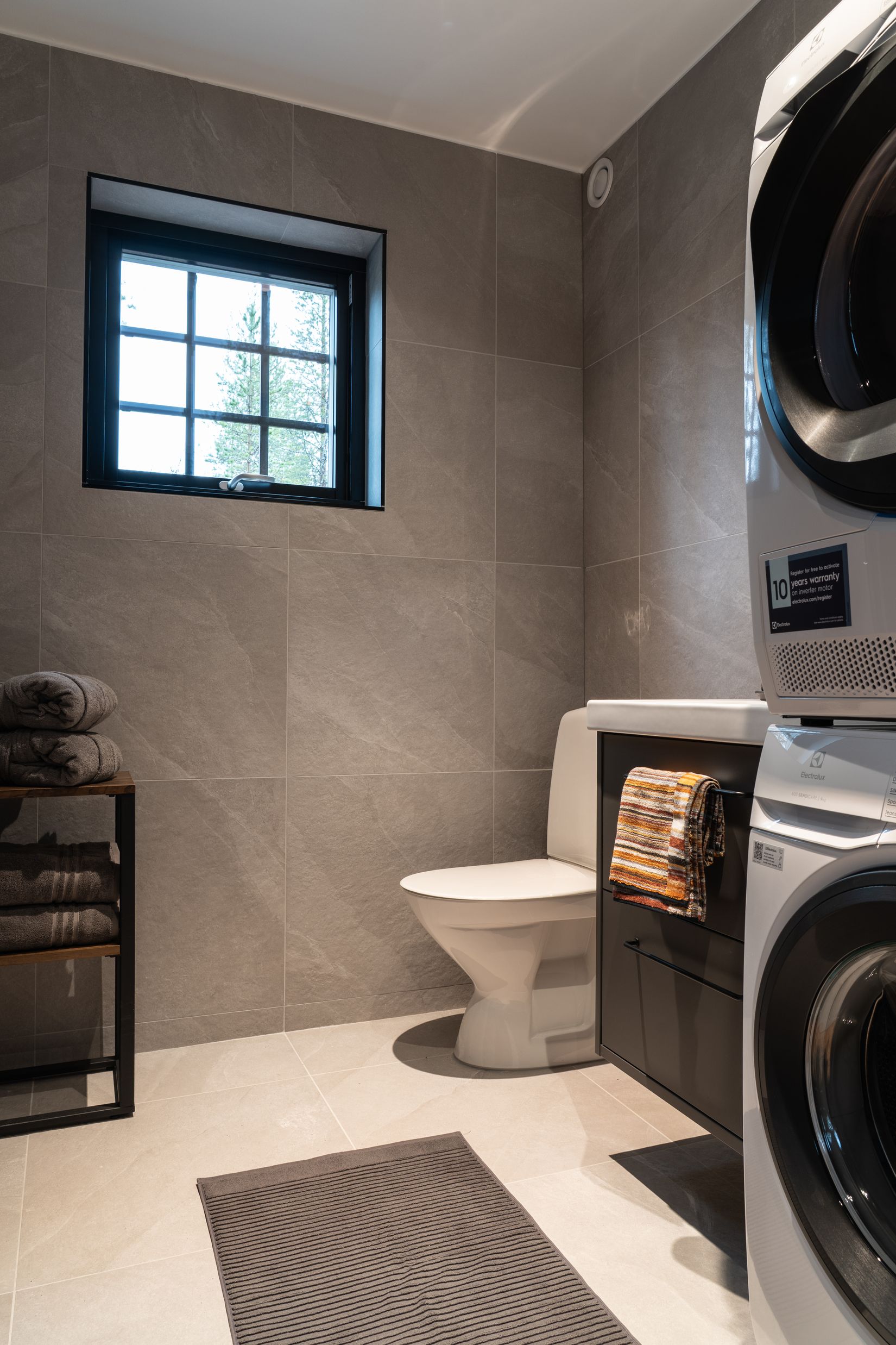 Bostadsrätt, Smultronvägen 9, Härjedalen