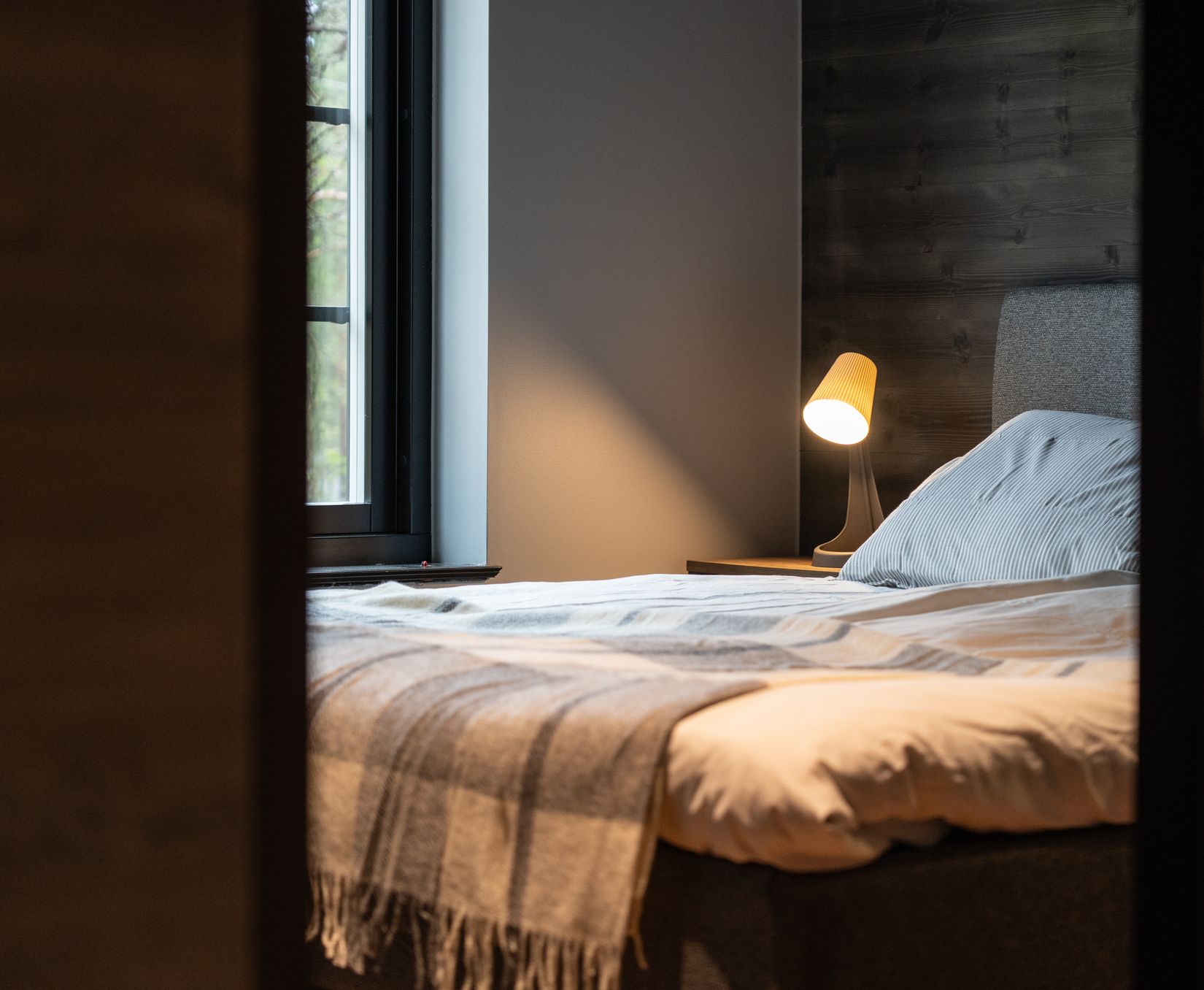 Bostadsrätt, Smultronvägen 9, Härjedalen