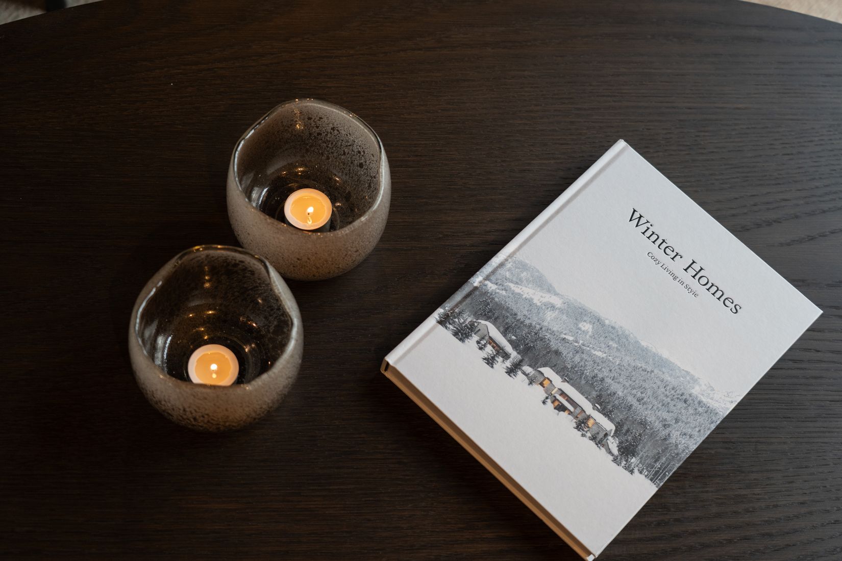 Bostadsrätt, Smultronvägen 9, Härjedalen