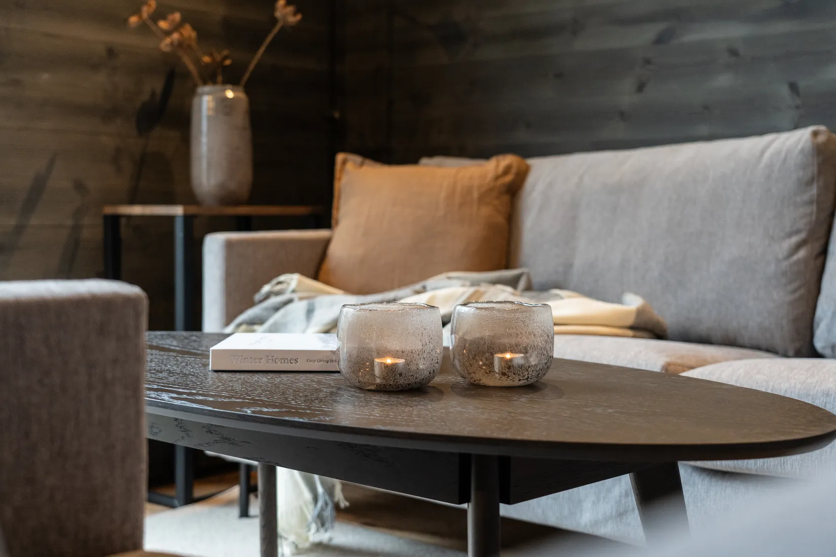 Bostadsrätt, Smultronvägen 9, Härjedalen