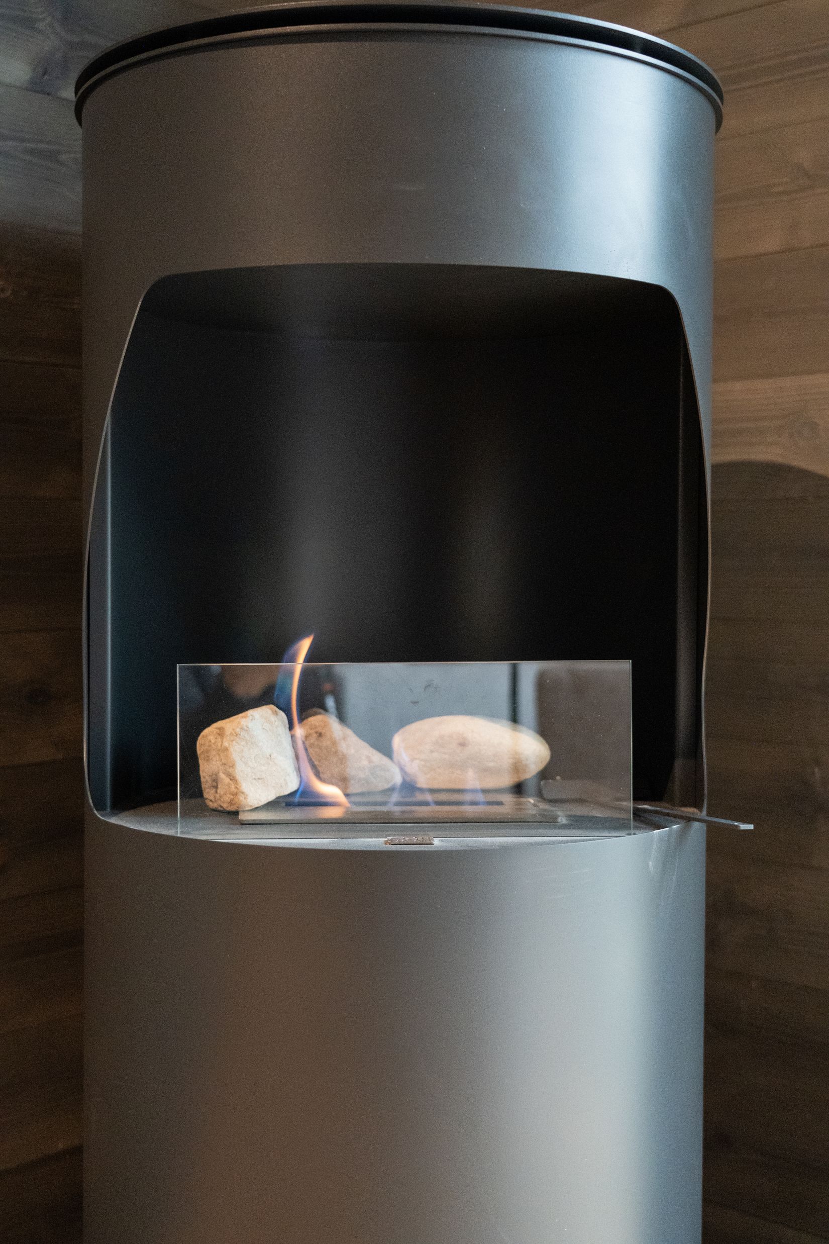 Bostadsrätt, Smultronvägen 9, Härjedalen