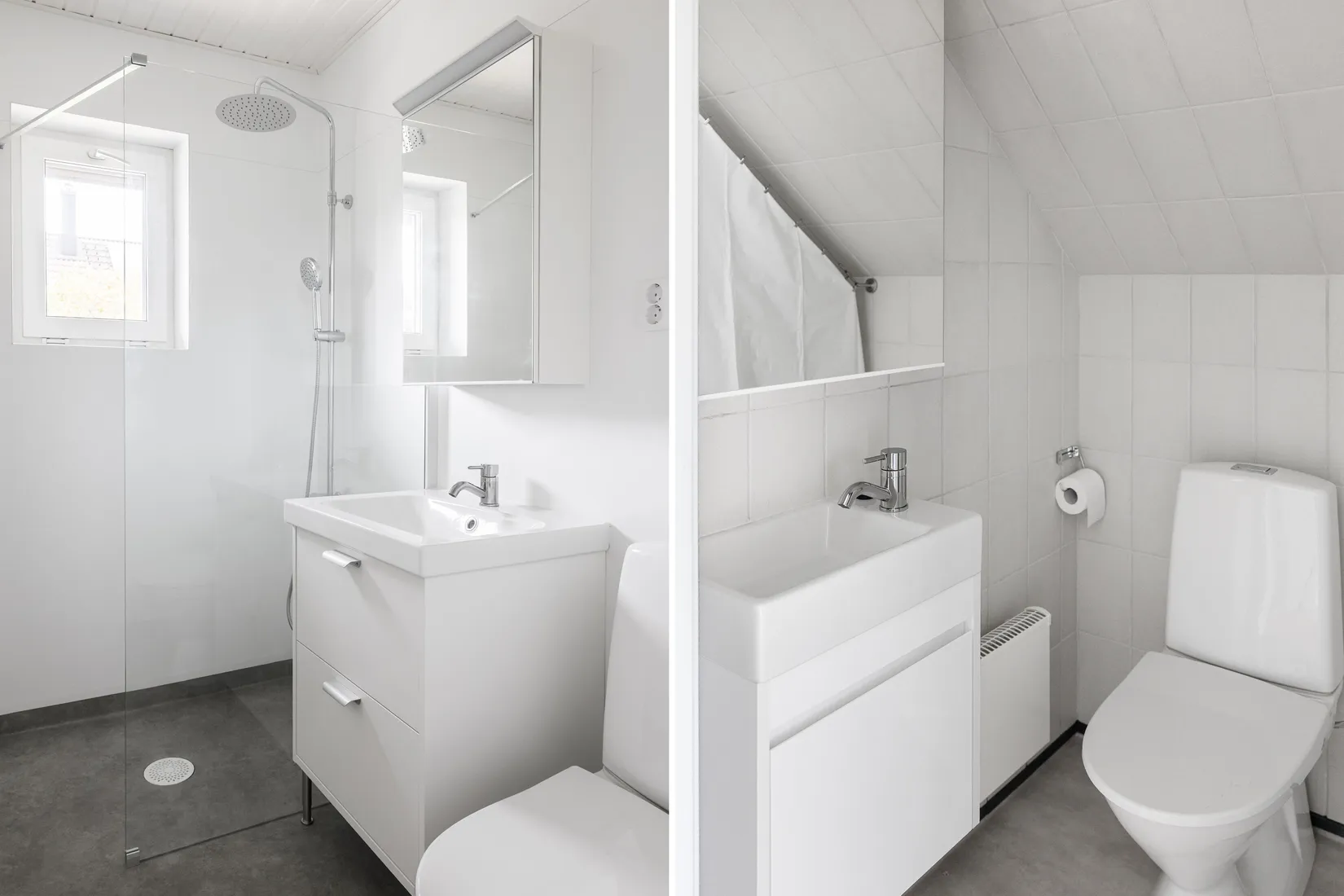 Villa, Braxengränd 4, Laholm