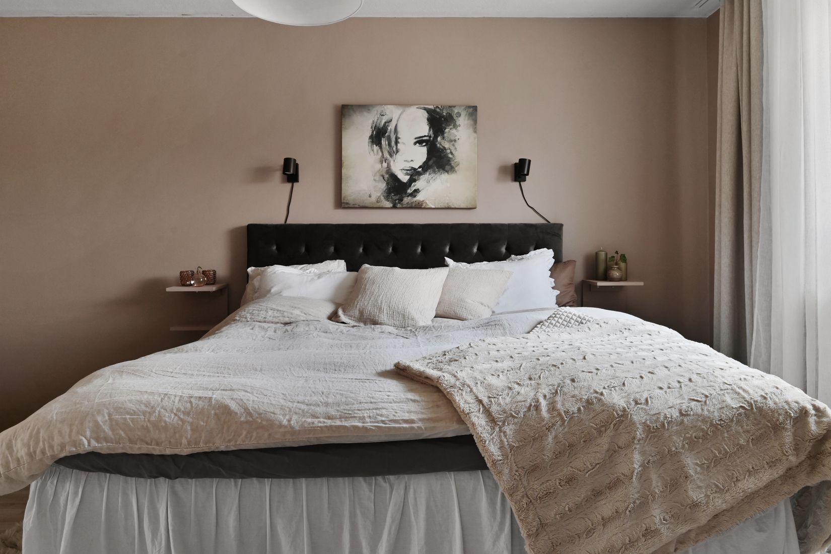 Bostadsrätt, Herrgårdsvägen 11, Centralt, Upplands Väsby