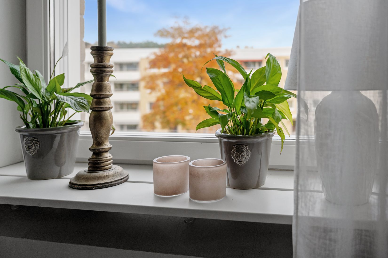 Bostadsrätt, Herrgårdsvägen 11, Centralt, Upplands Väsby