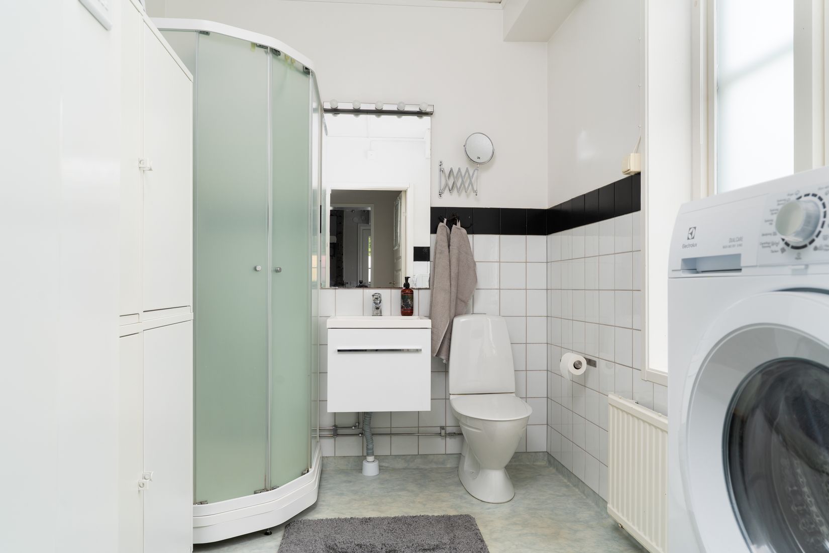 Bostadsrätt, Björkelundsvägen 6 D, Björkelund, Motala