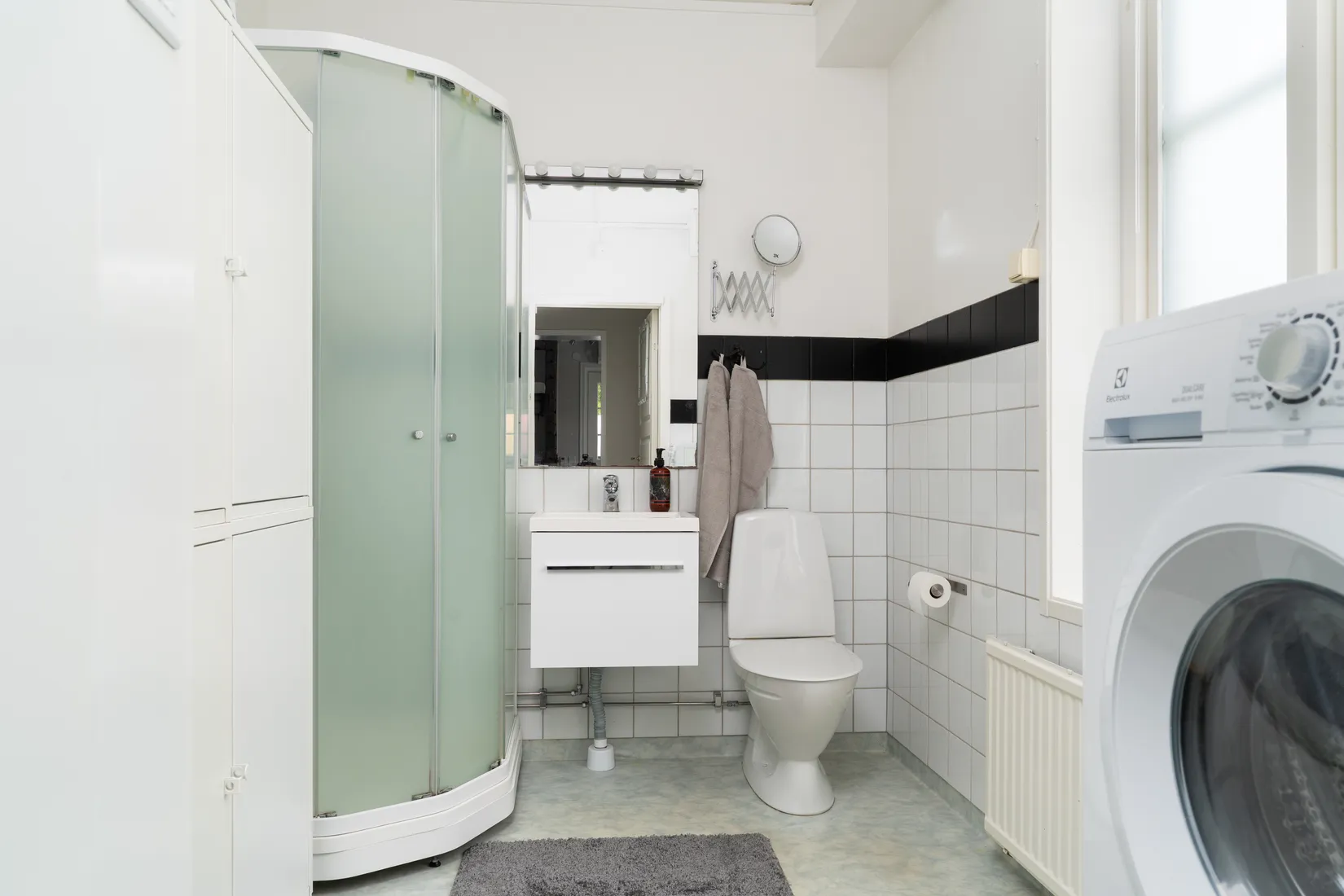 Bostadsrätt, Björkelundsvägen 6 D, Björkelund, Motala