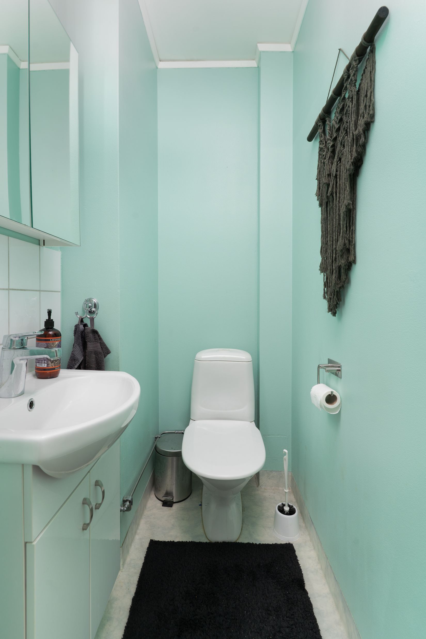 Bostadsrätt, Björkelundsvägen 6 D, Björkelund, Motala