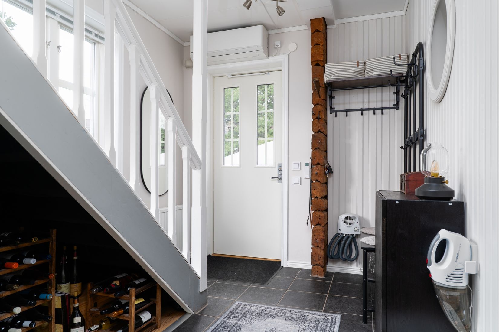 Bostadsrätt, Björkelundsvägen 6 D, Björkelund, Motala