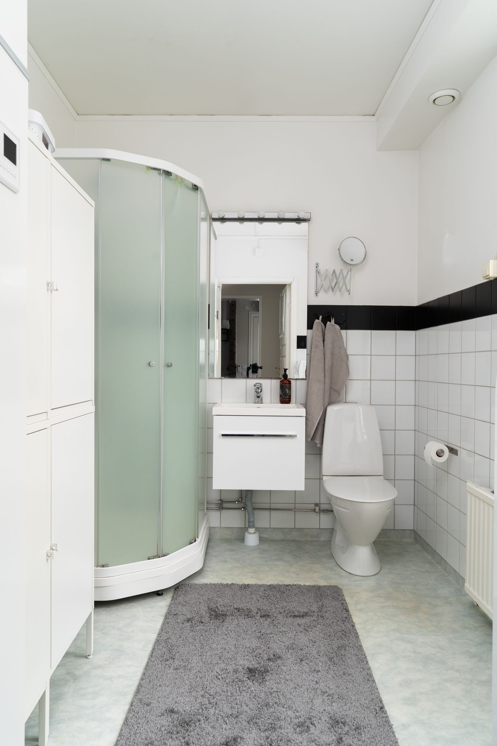 Bostadsrätt, Björkelundsvägen 6 D, Björkelund, Motala